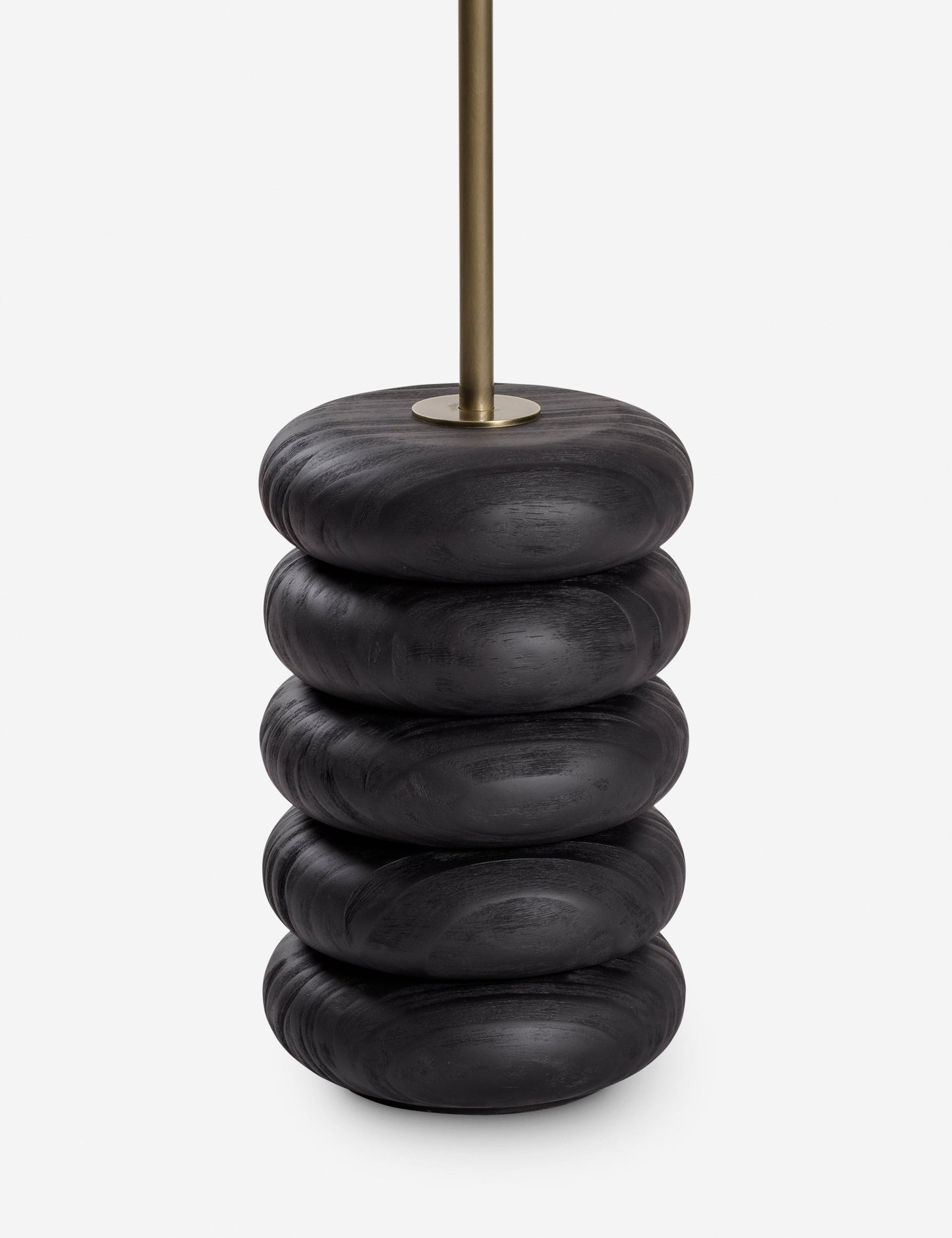 Linus Floor Lamp