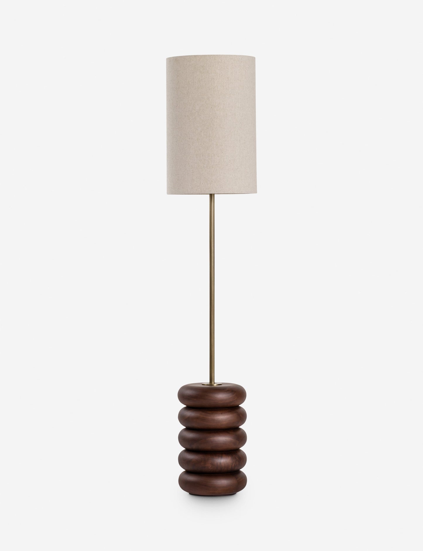 Linus Floor Lamp