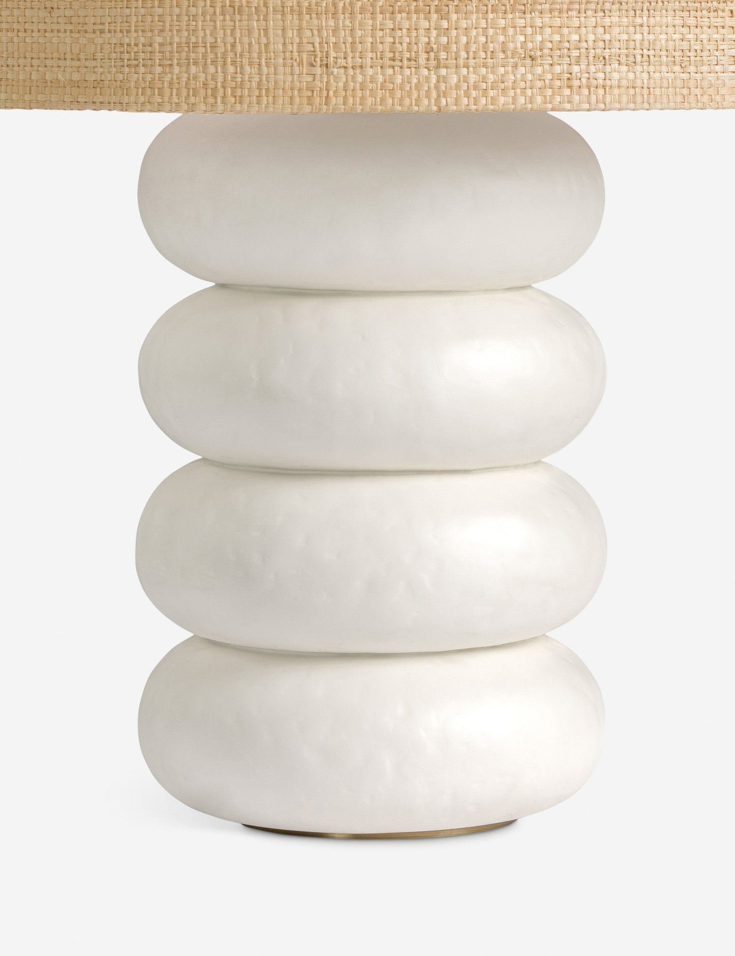 Linus Table Lamp