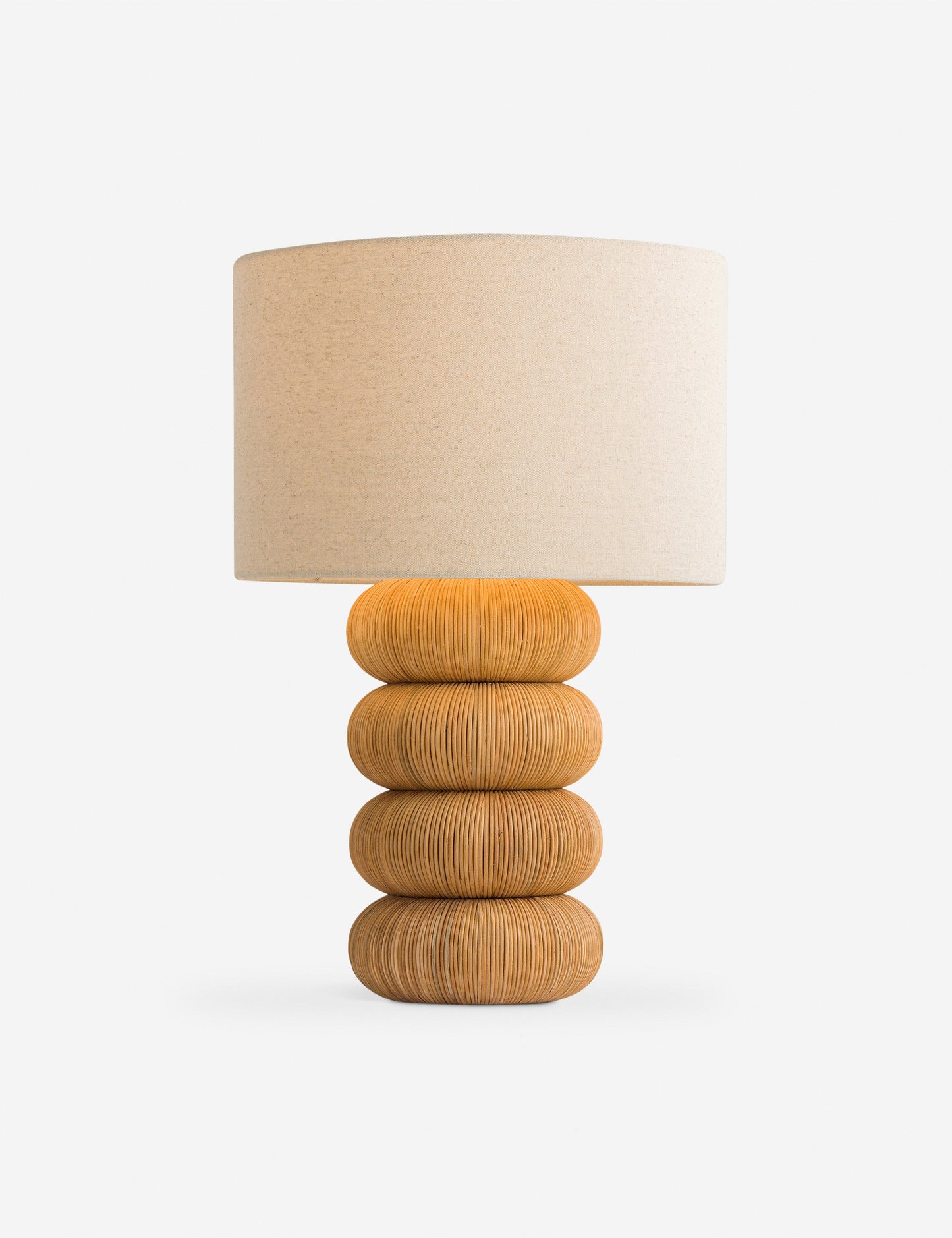 Linus Table Lamp