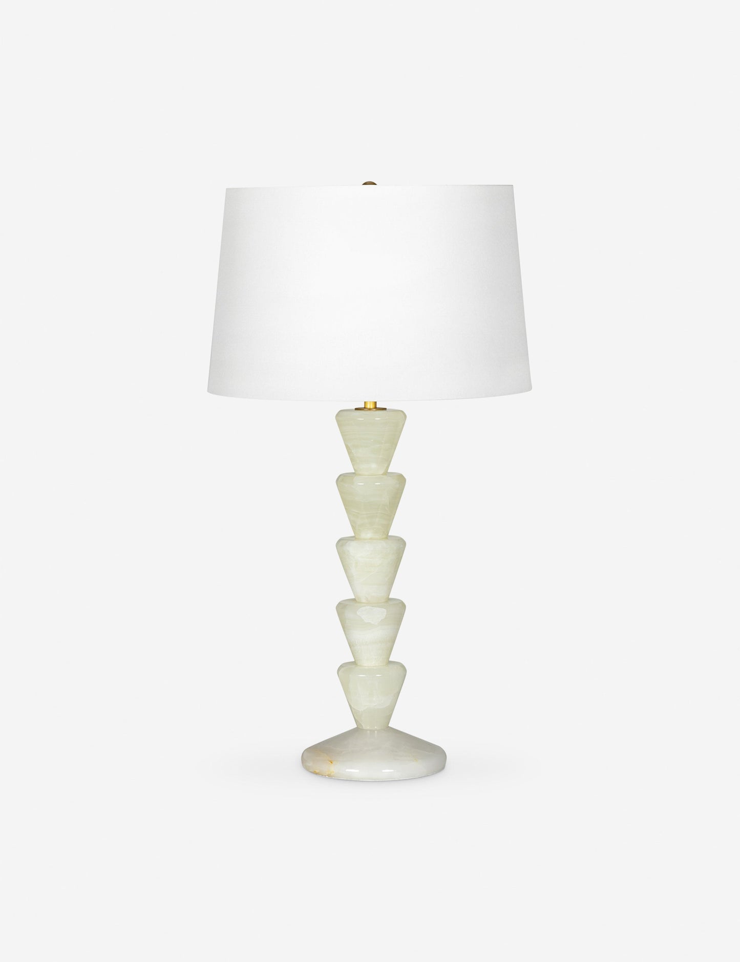 Patricia Table Lamp by Regina Andrew