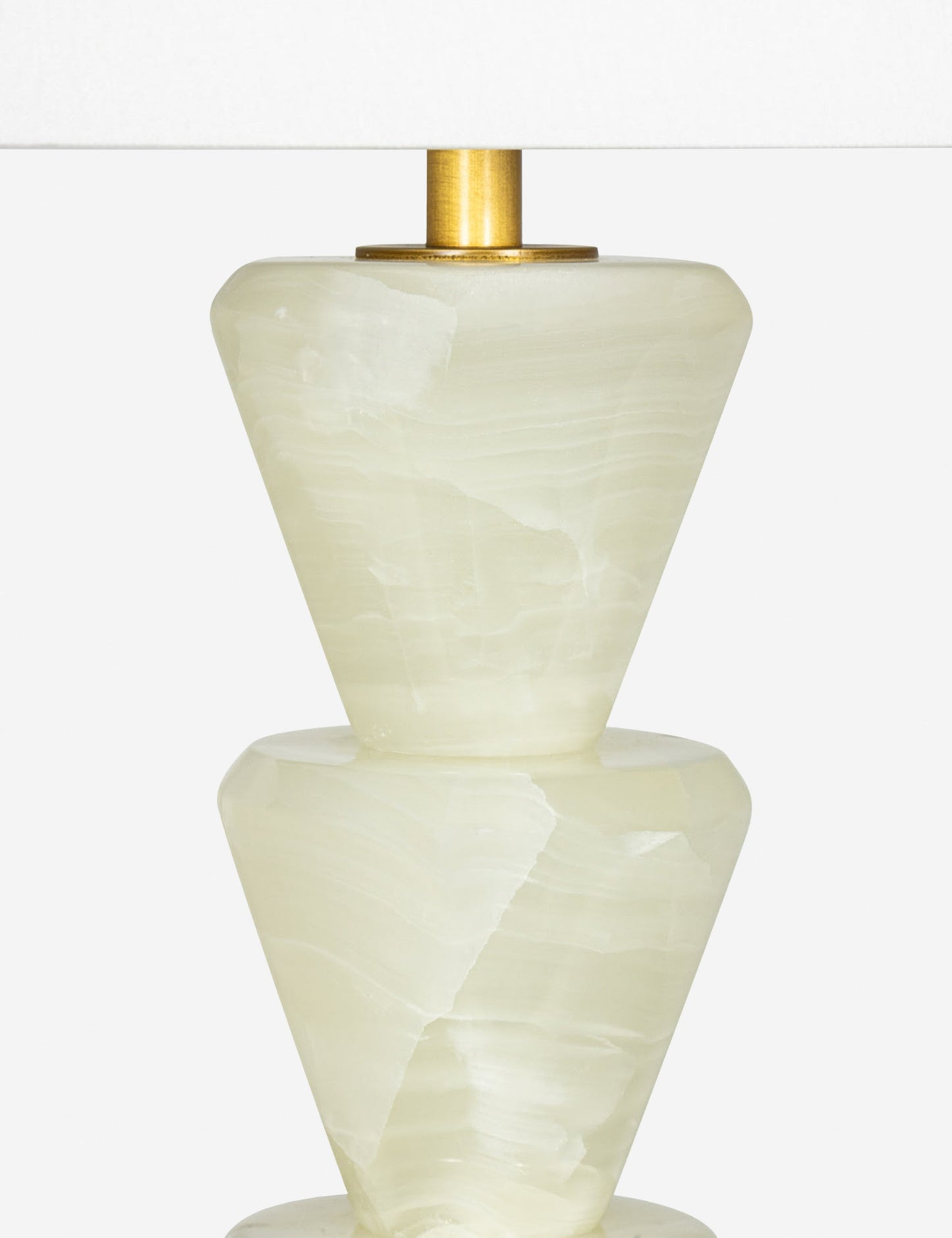 Patricia Table Lamp by Regina Andrew