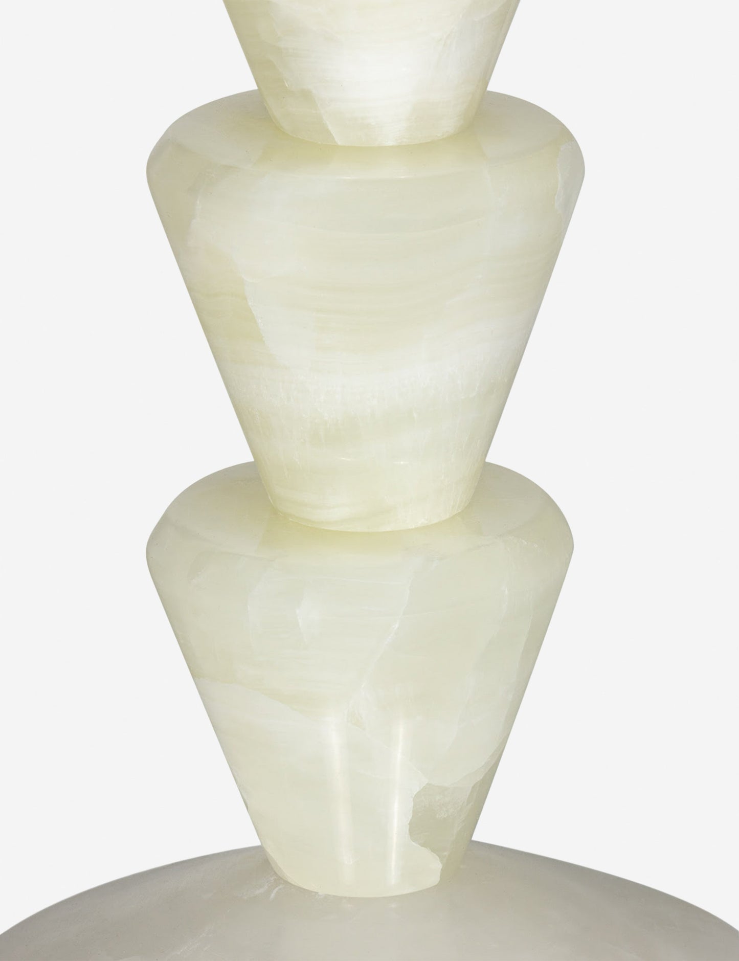 Patricia Table Lamp by Regina Andrew