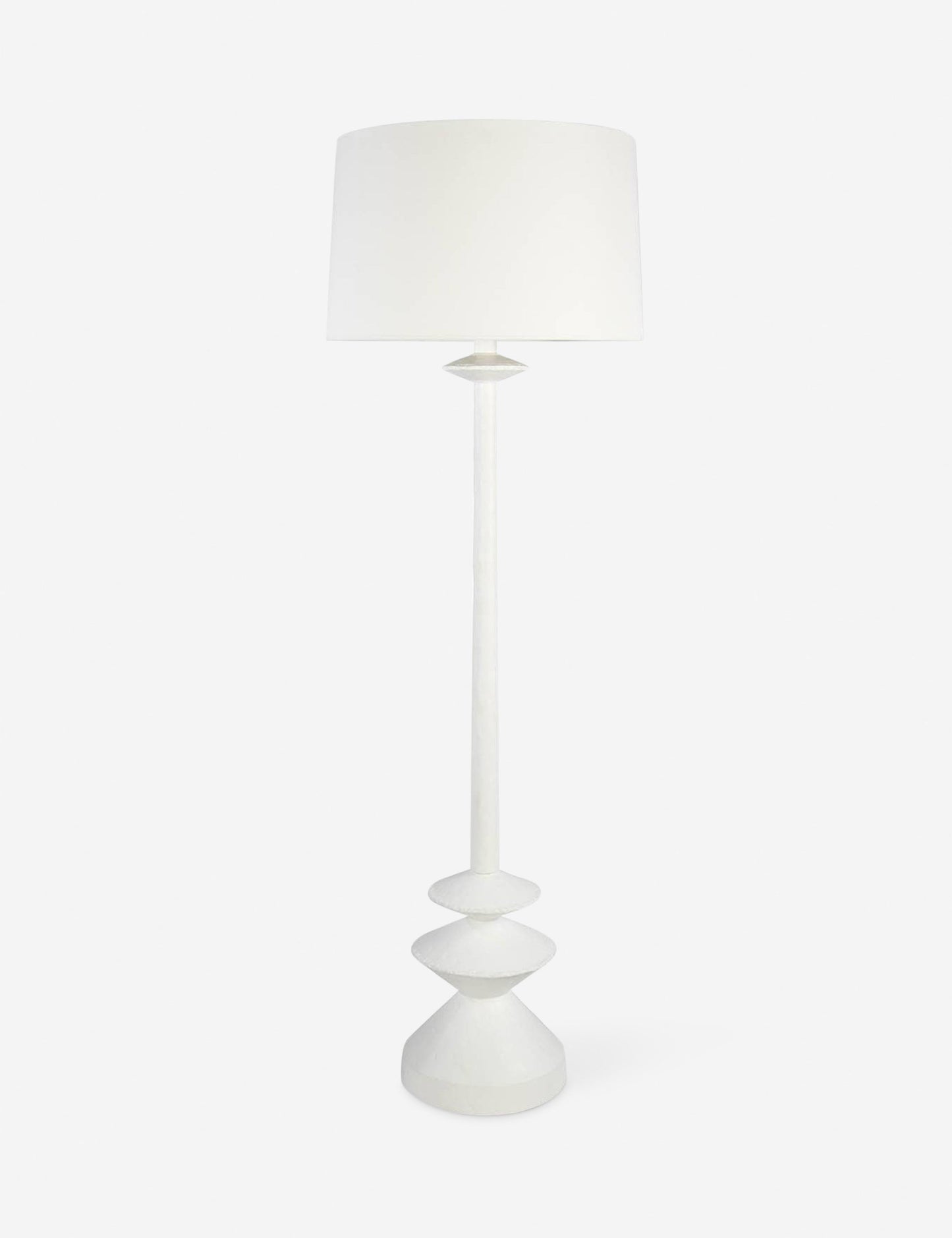 Hope Floor Lamp by Regina Andrew