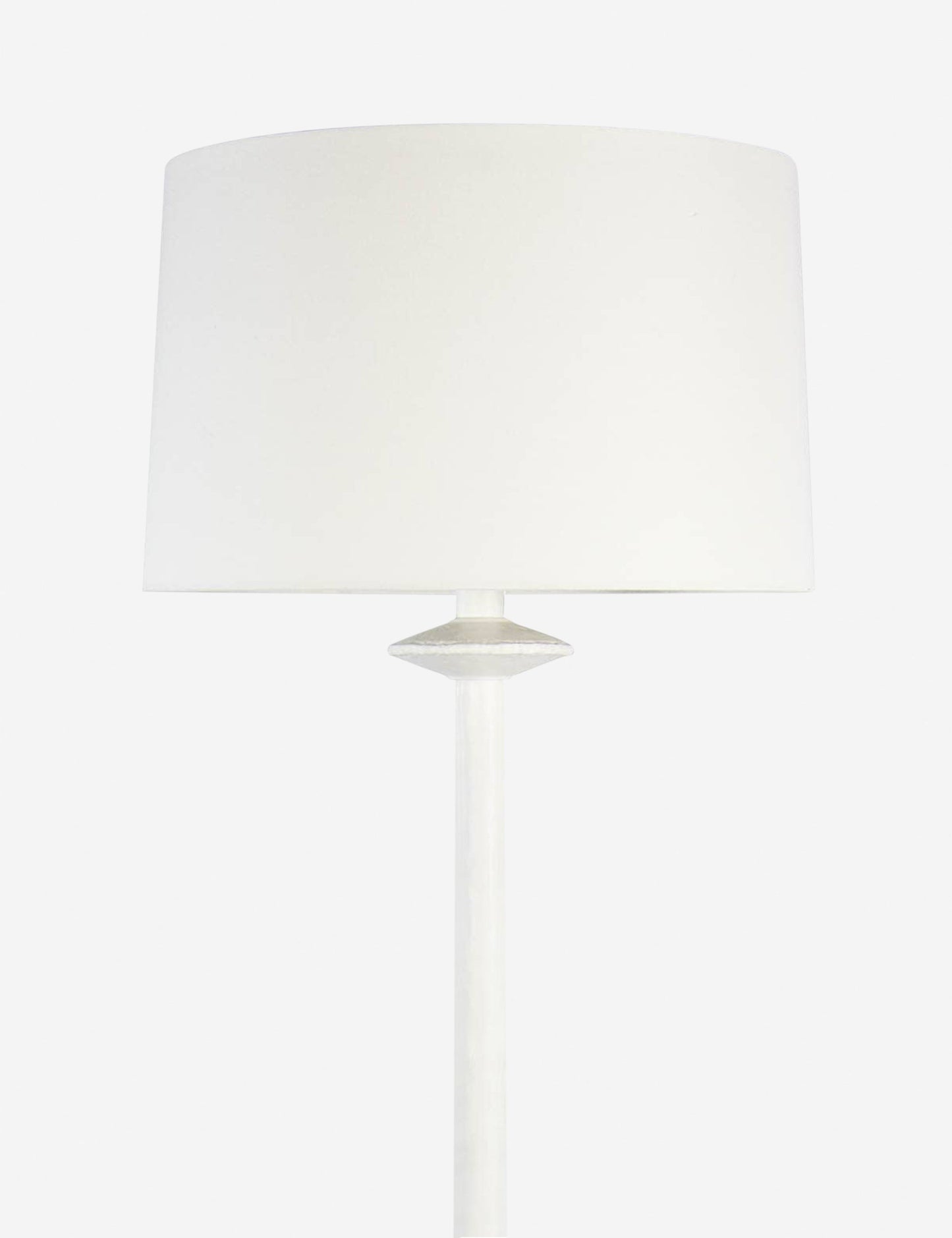 Hope Floor Lamp by Regina Andrew