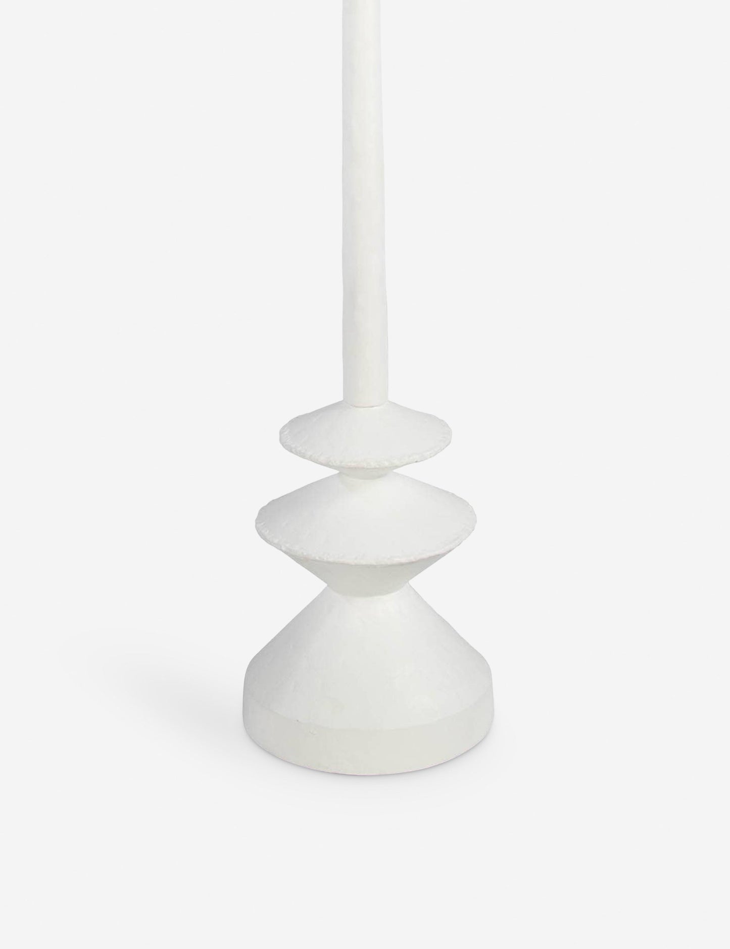 Hope Floor Lamp by Regina Andrew