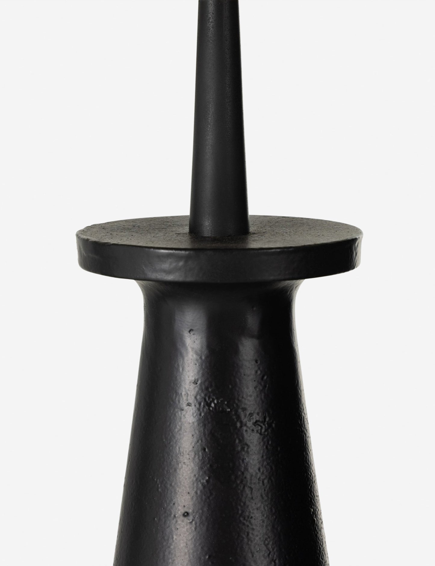 Zakai Floor Lamp
