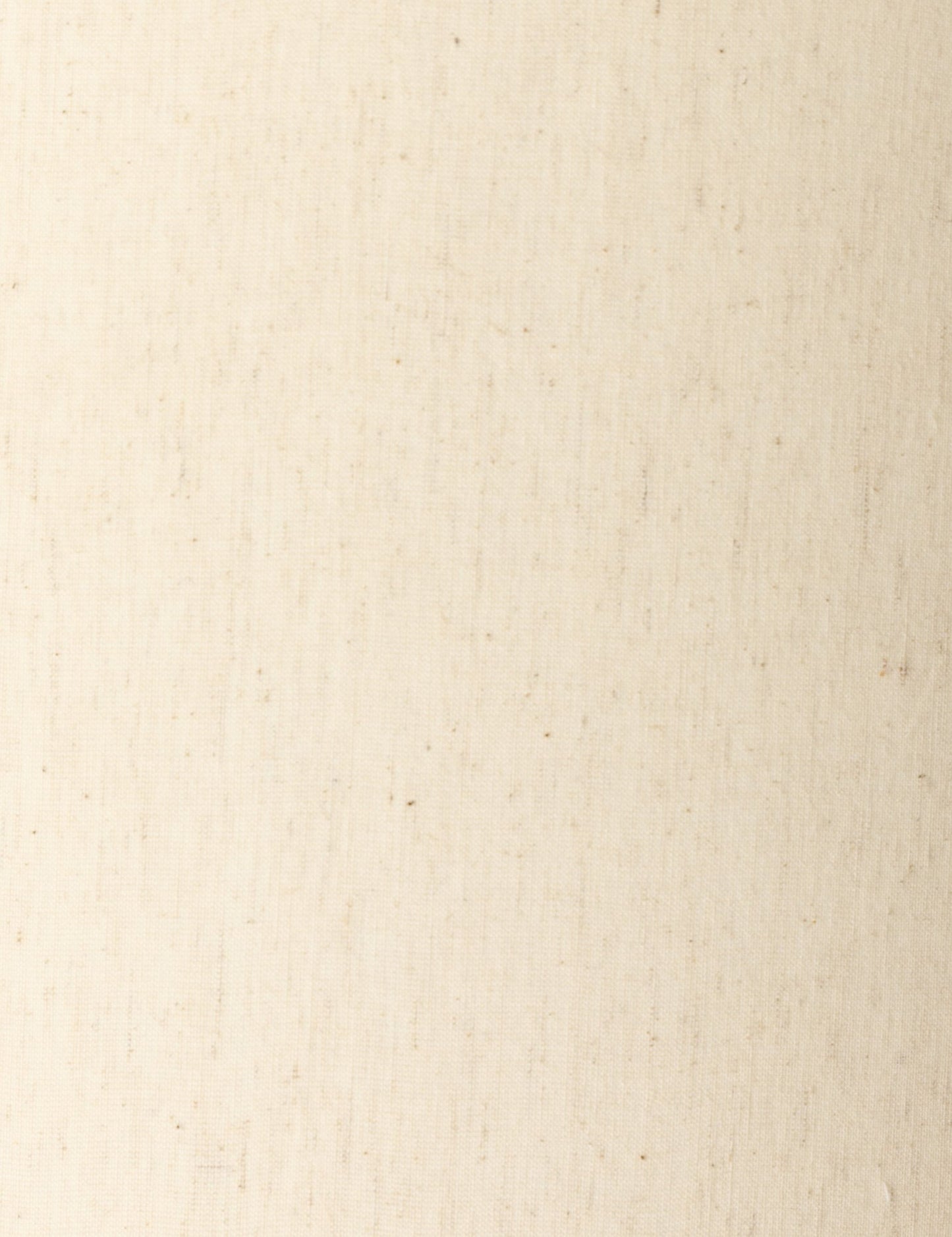 Zakai Floor Lamp