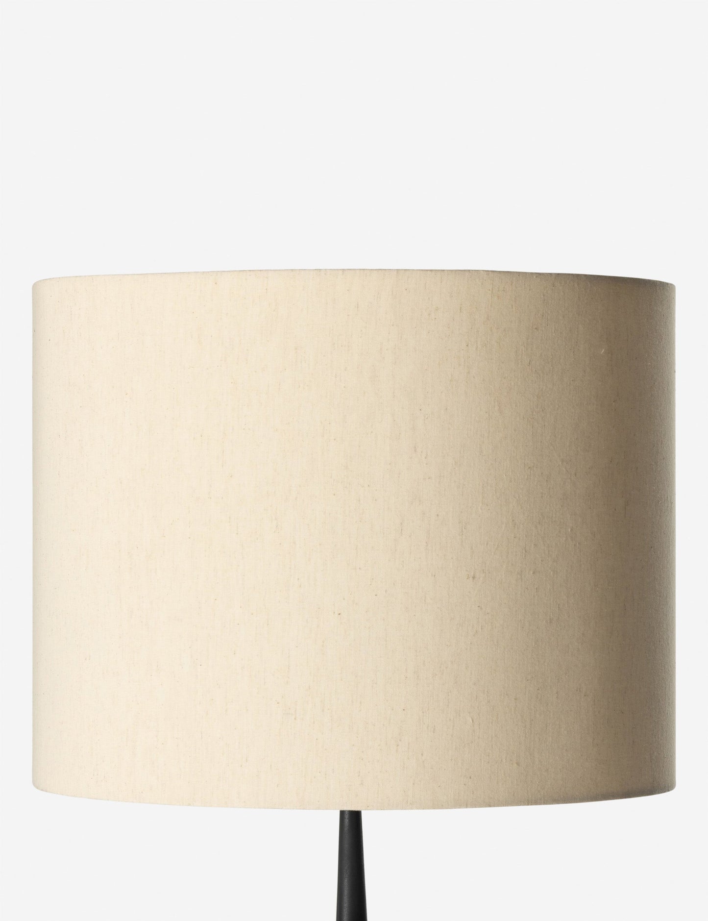 Zakai Floor Lamp