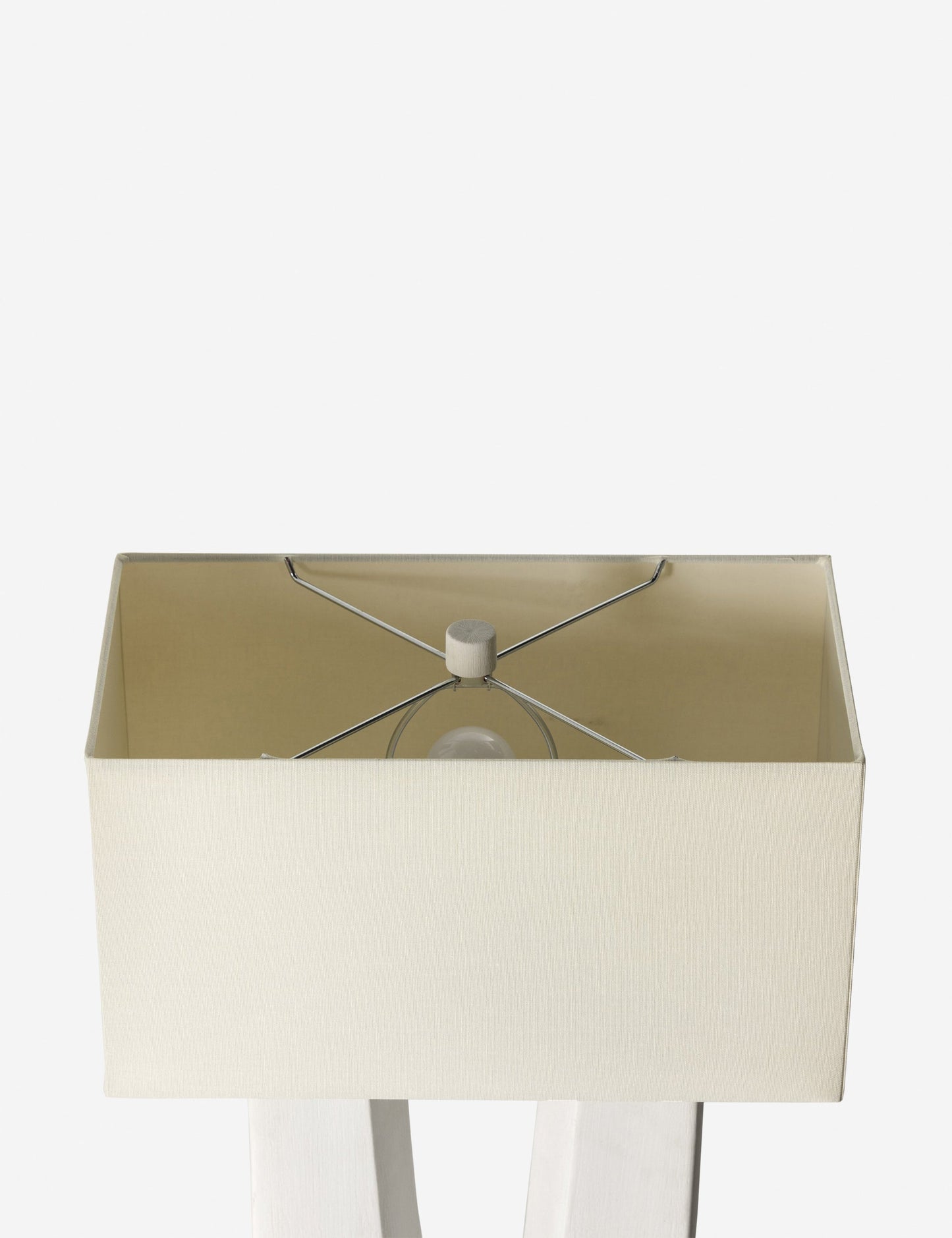 Vicente Table Lamp