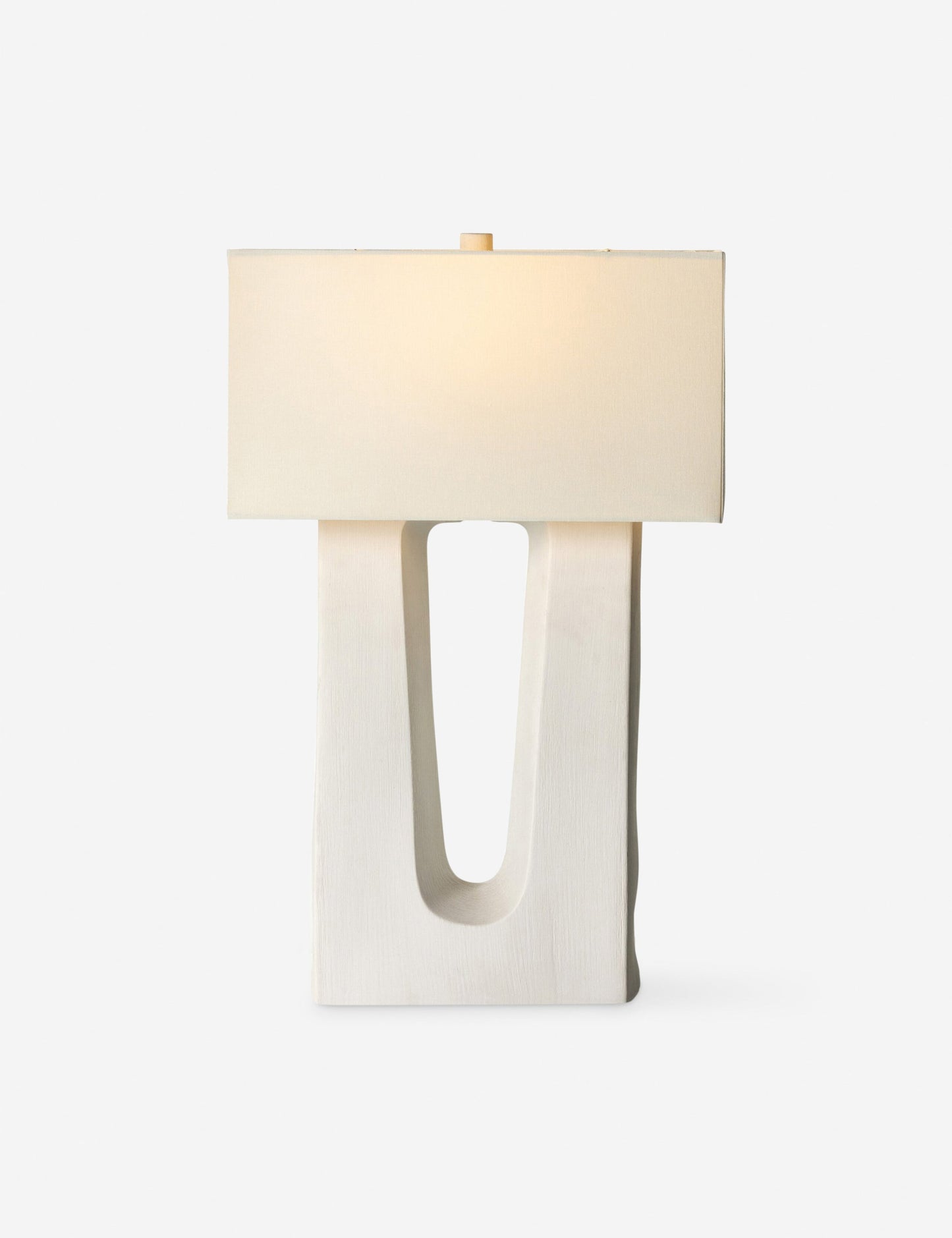 Vicente Table Lamp