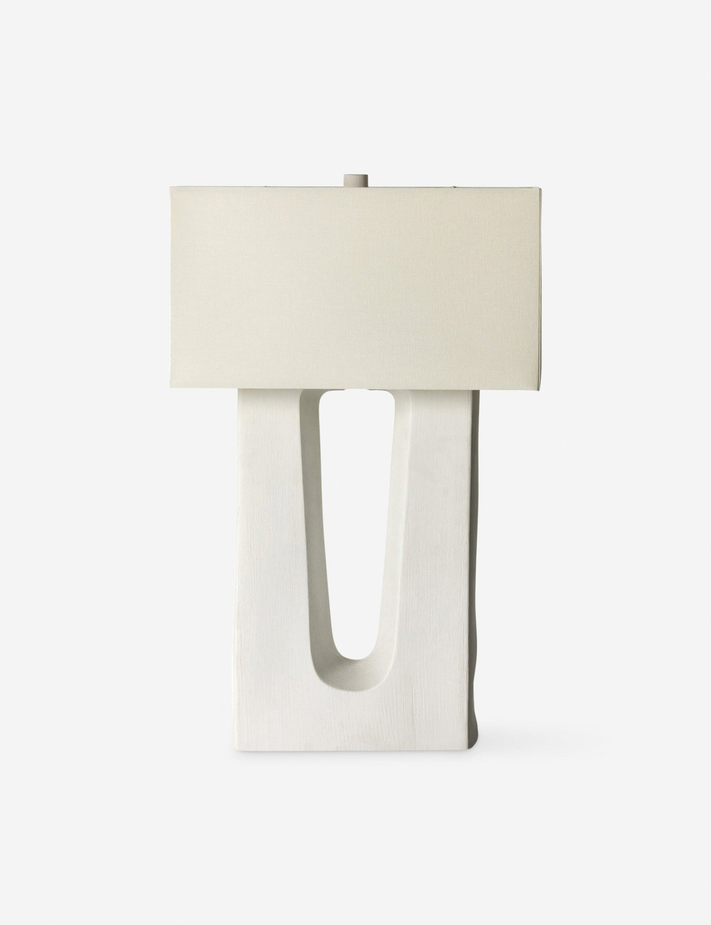 Vicente Table Lamp