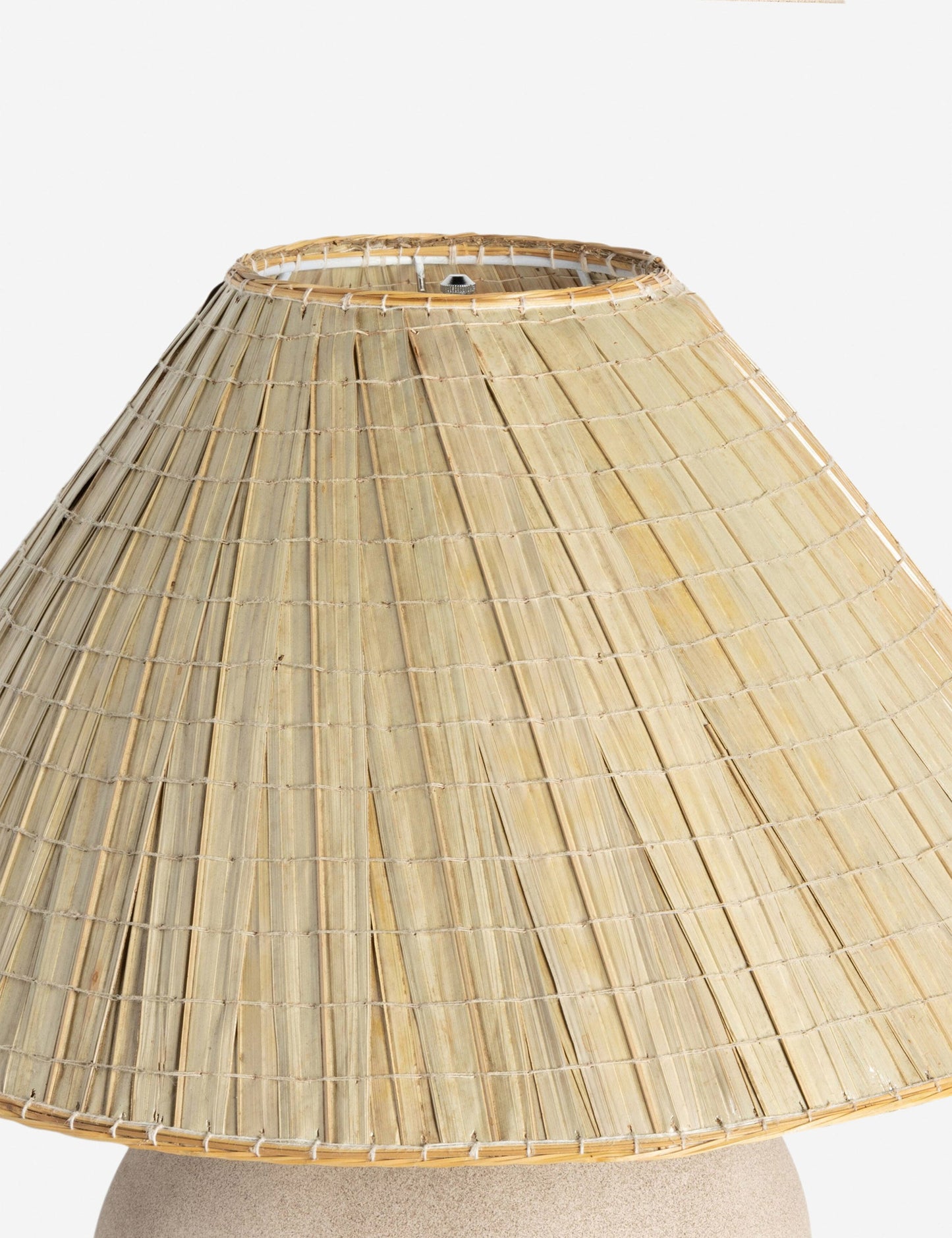 Ertha Table Lamp