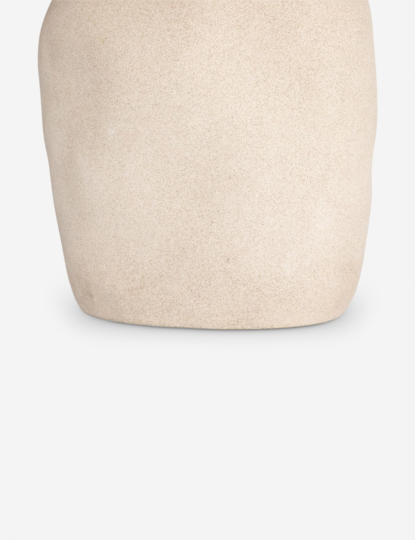 Ertha Table Lamp