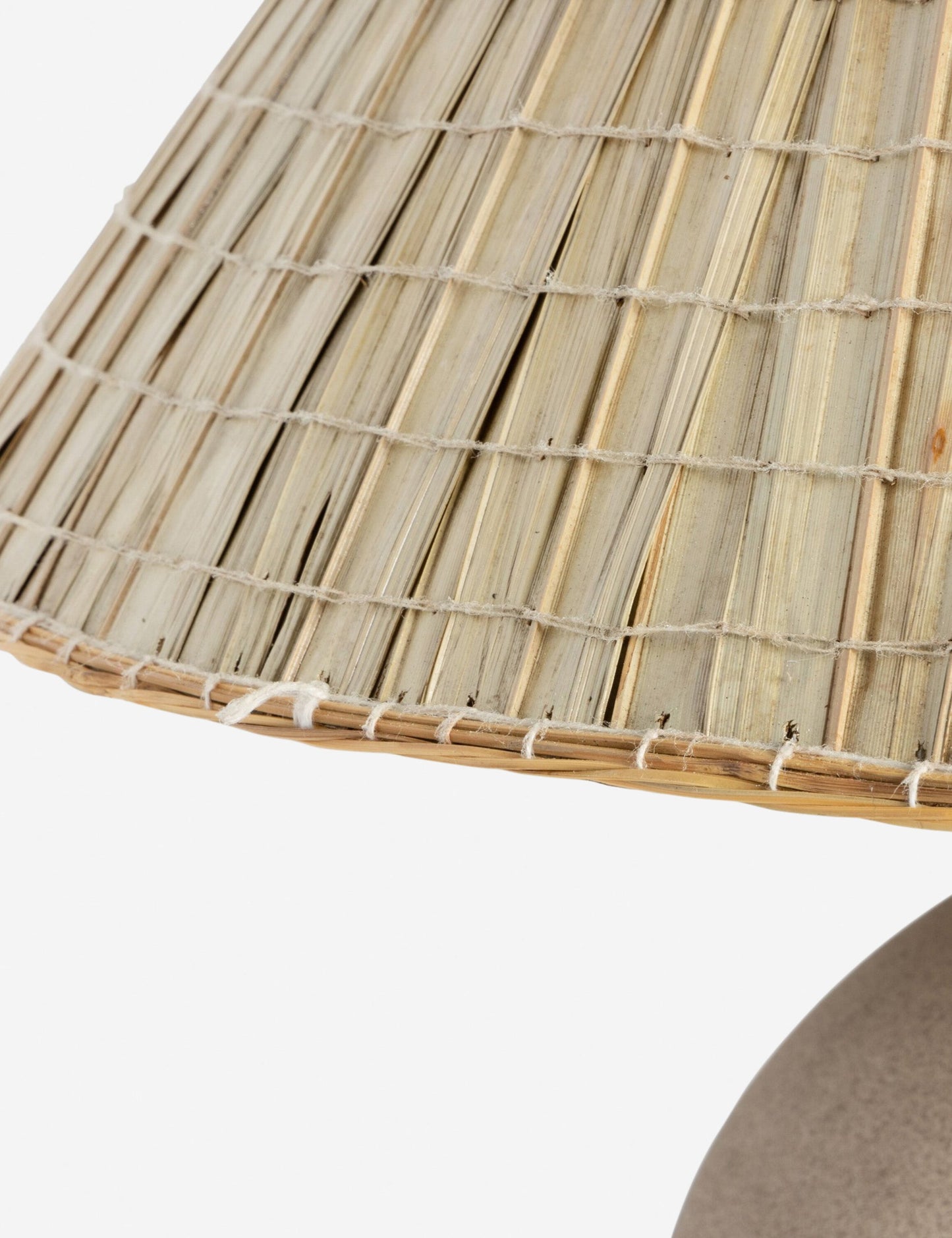 Ertha Table Lamp