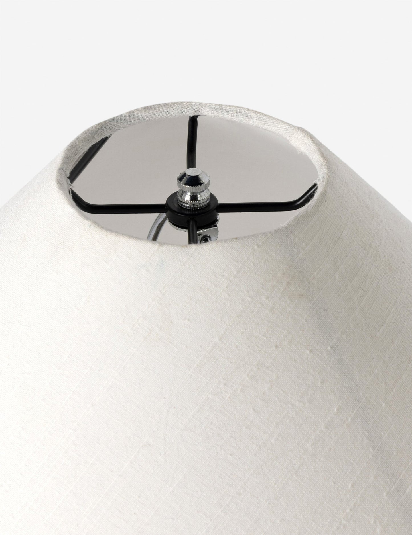 Coralyn Table Lamp