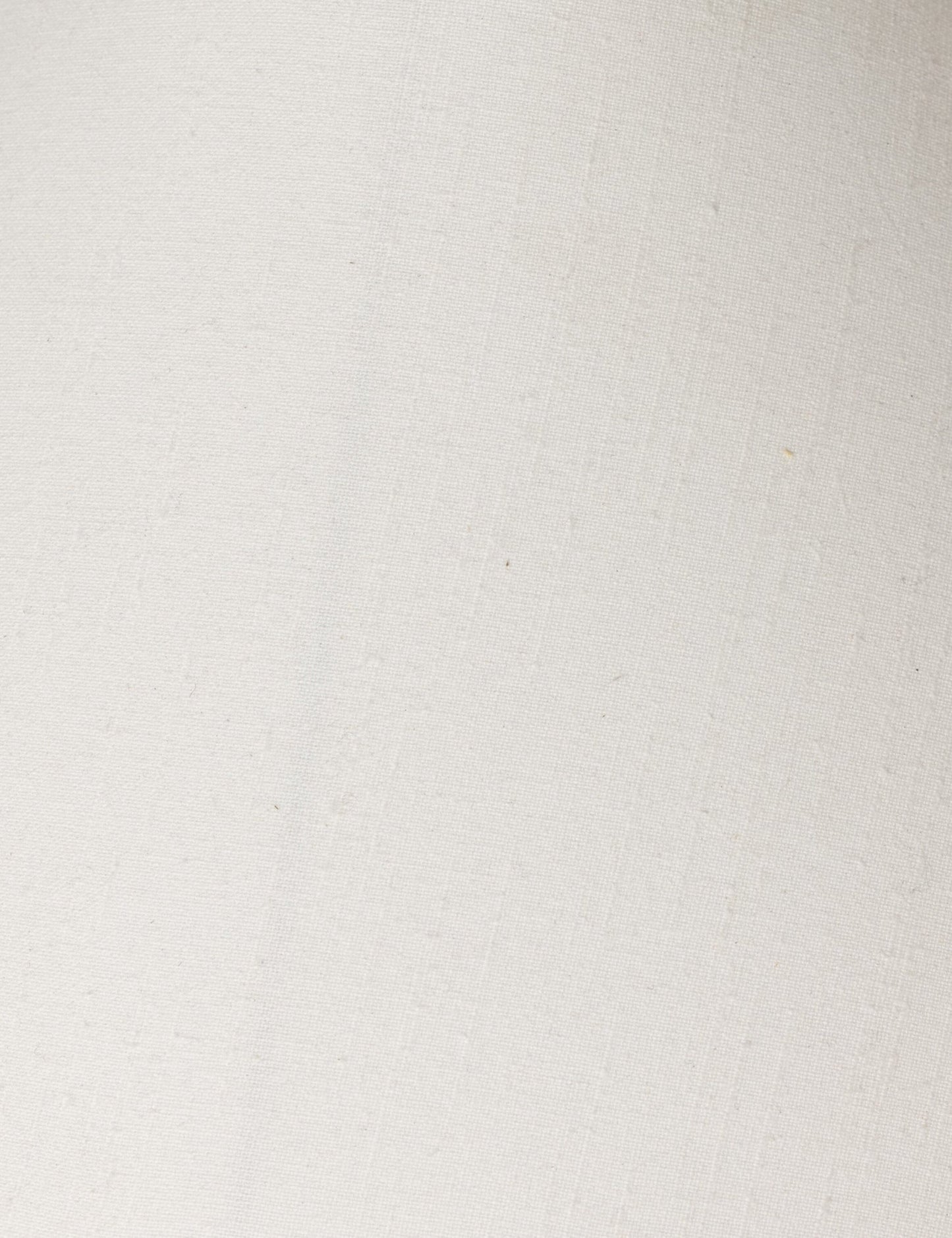 Coralyn Table Lamp