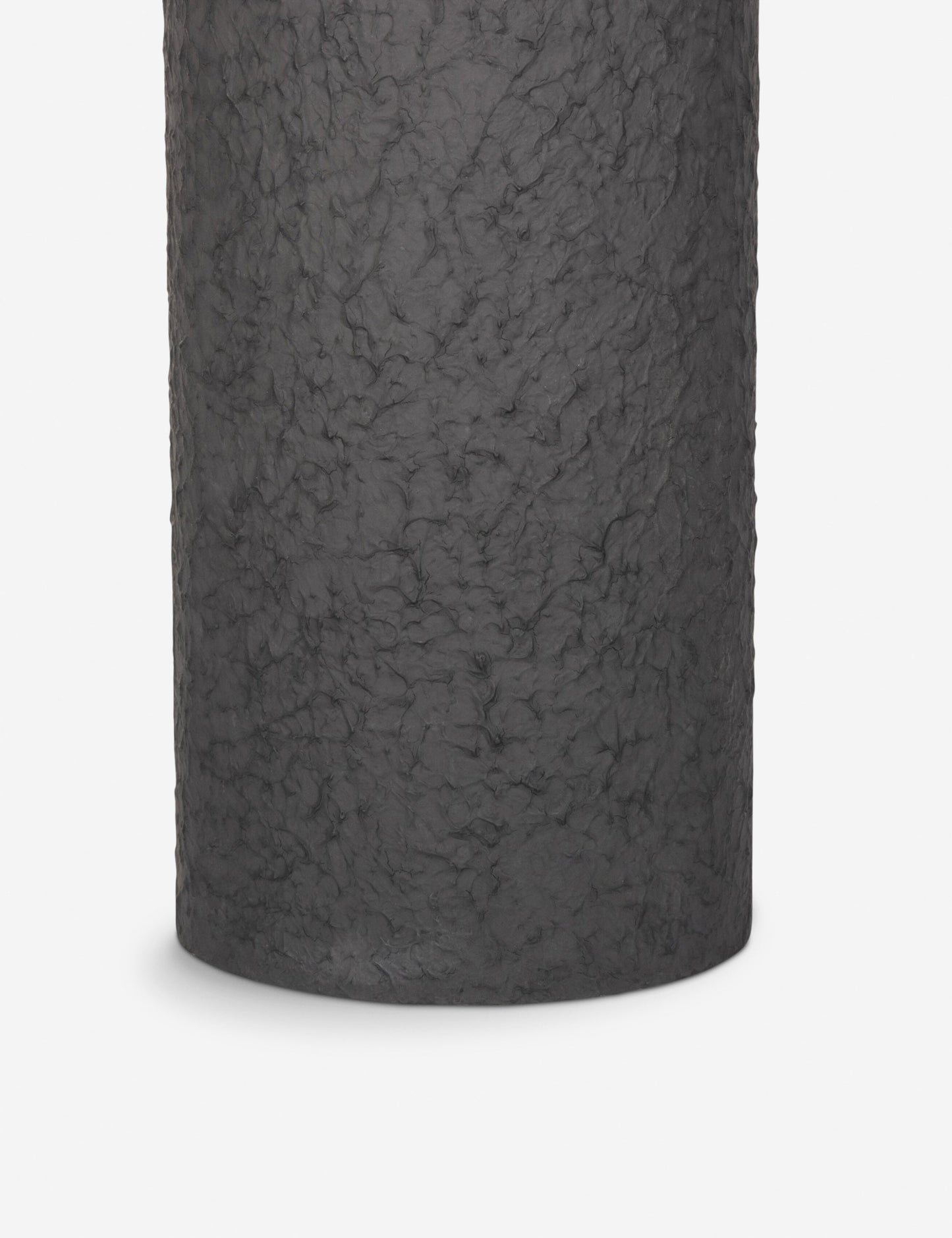 Ricardo Table Lamp