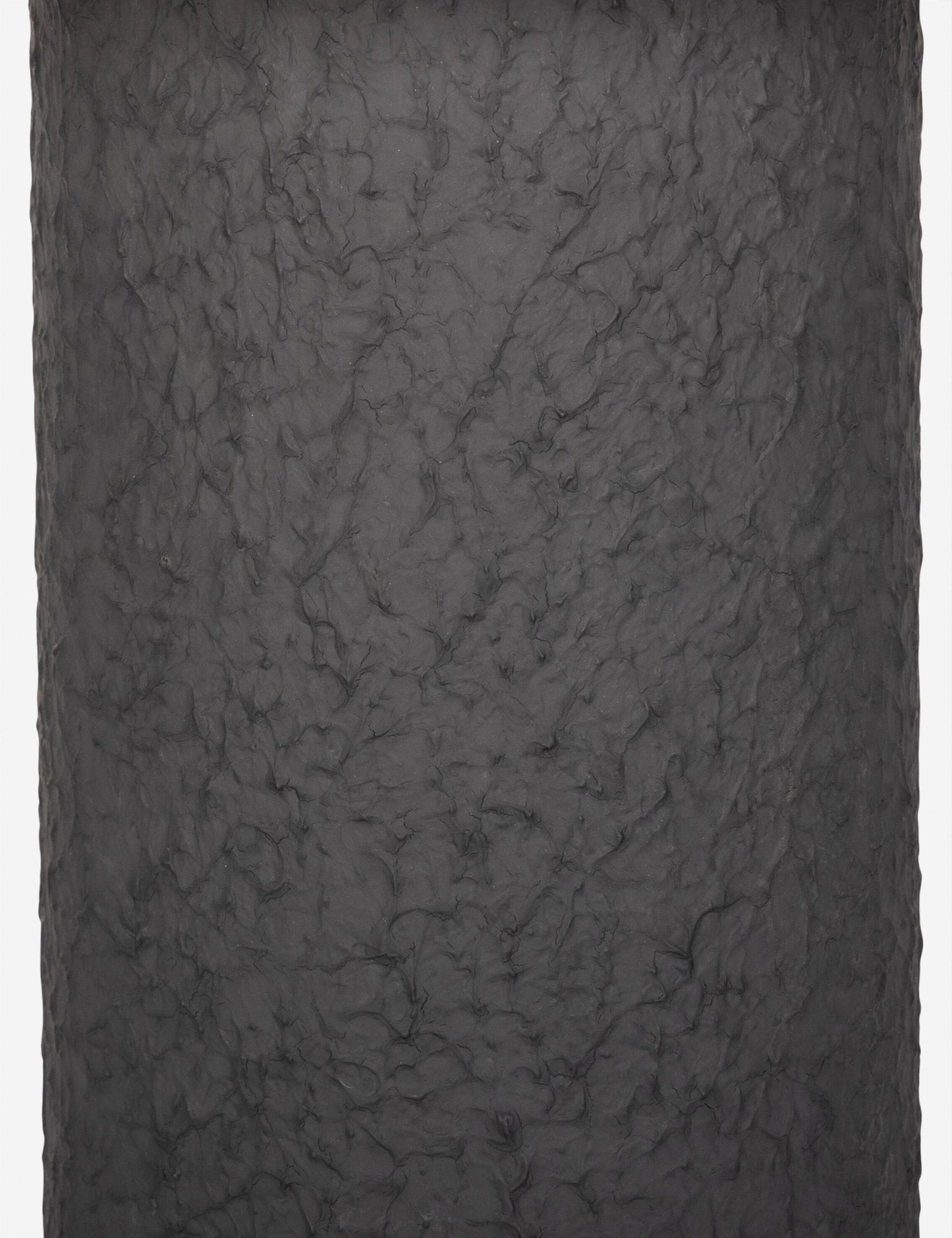 Ricardo Table Lamp