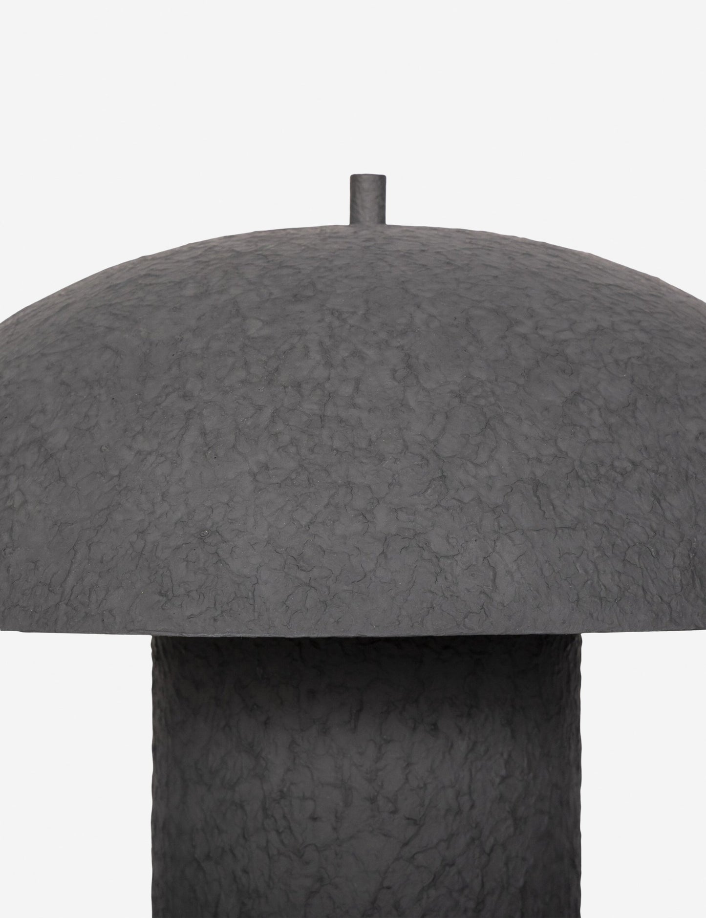 Ricardo Table Lamp