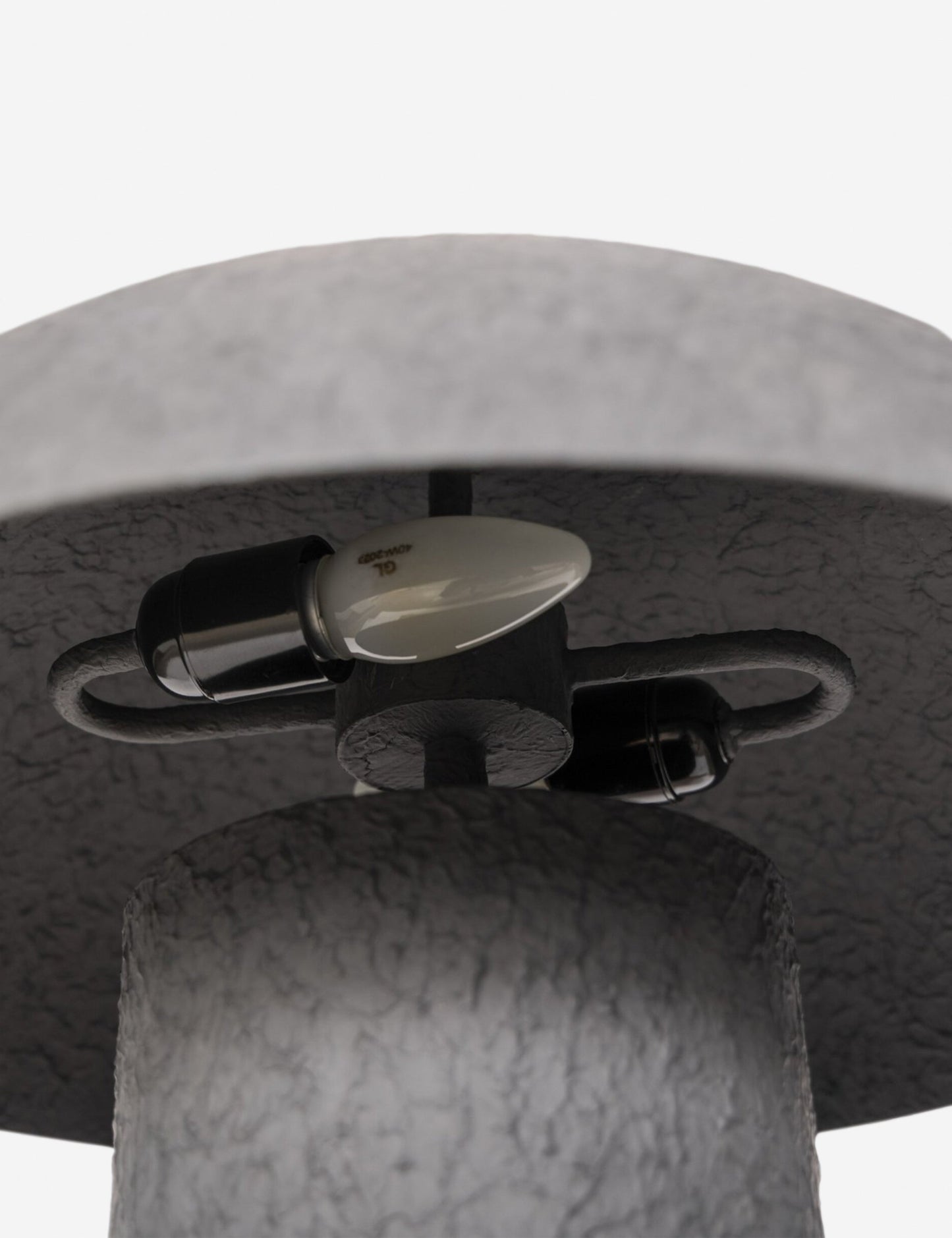 Ricardo Table Lamp