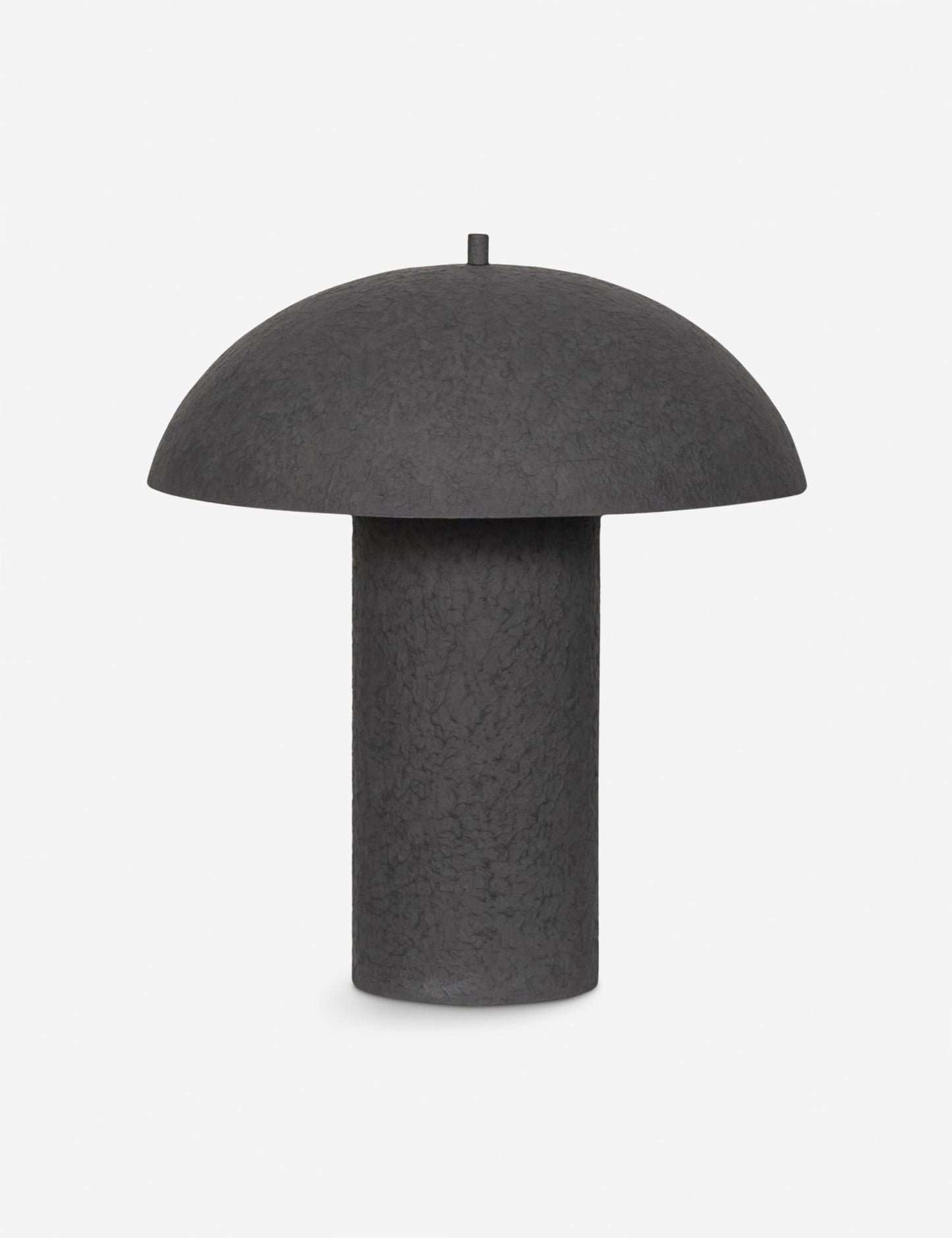 Ricardo Table Lamp