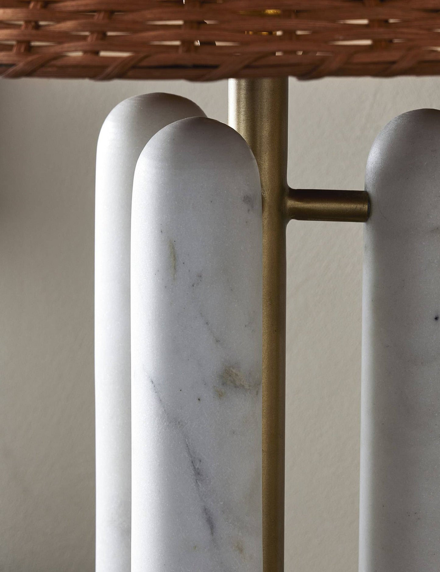 Lloyd Table Lamp