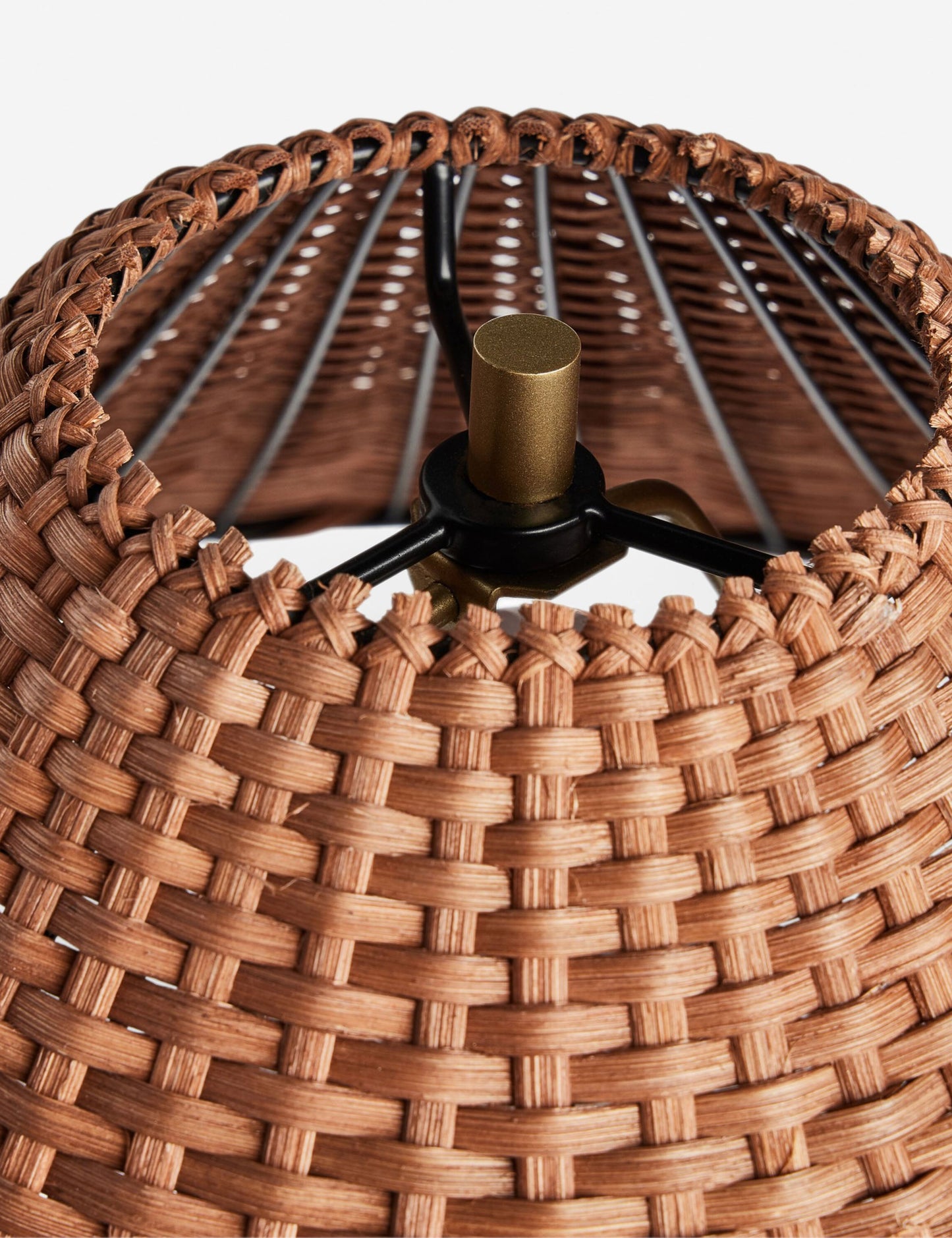 Lloyd Table Lamp