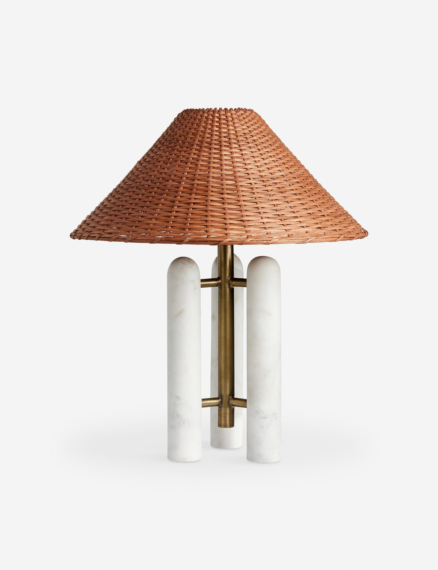 Lloyd Table Lamp
