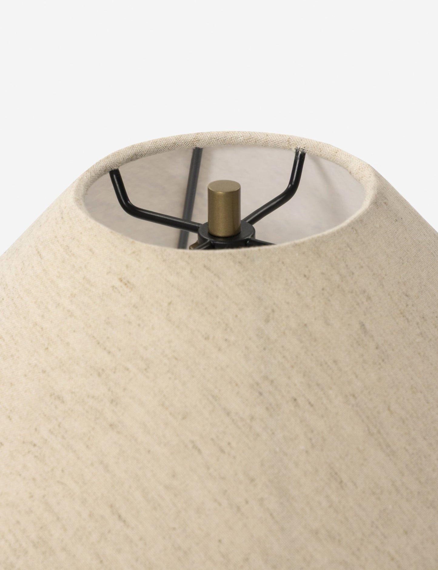 Lloyd Table Lamp