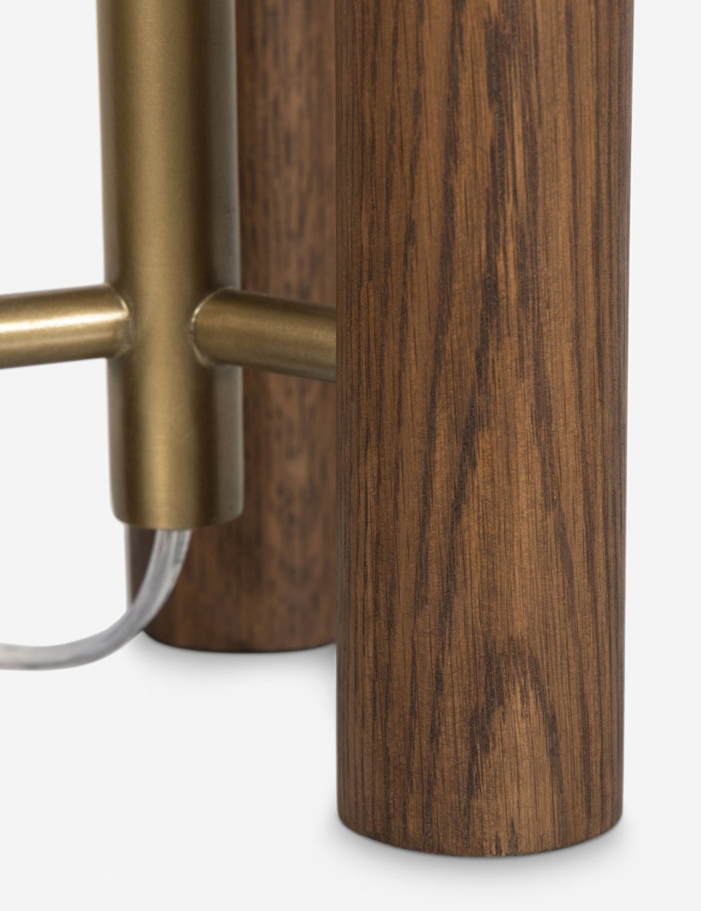 Lloyd Table Lamp