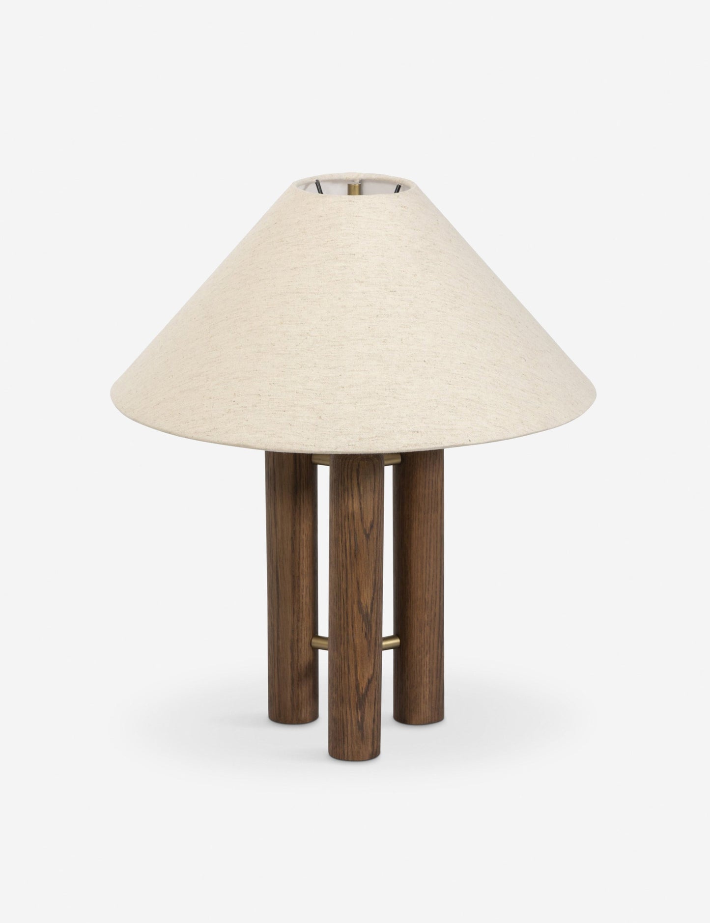 Lloyd Table Lamp