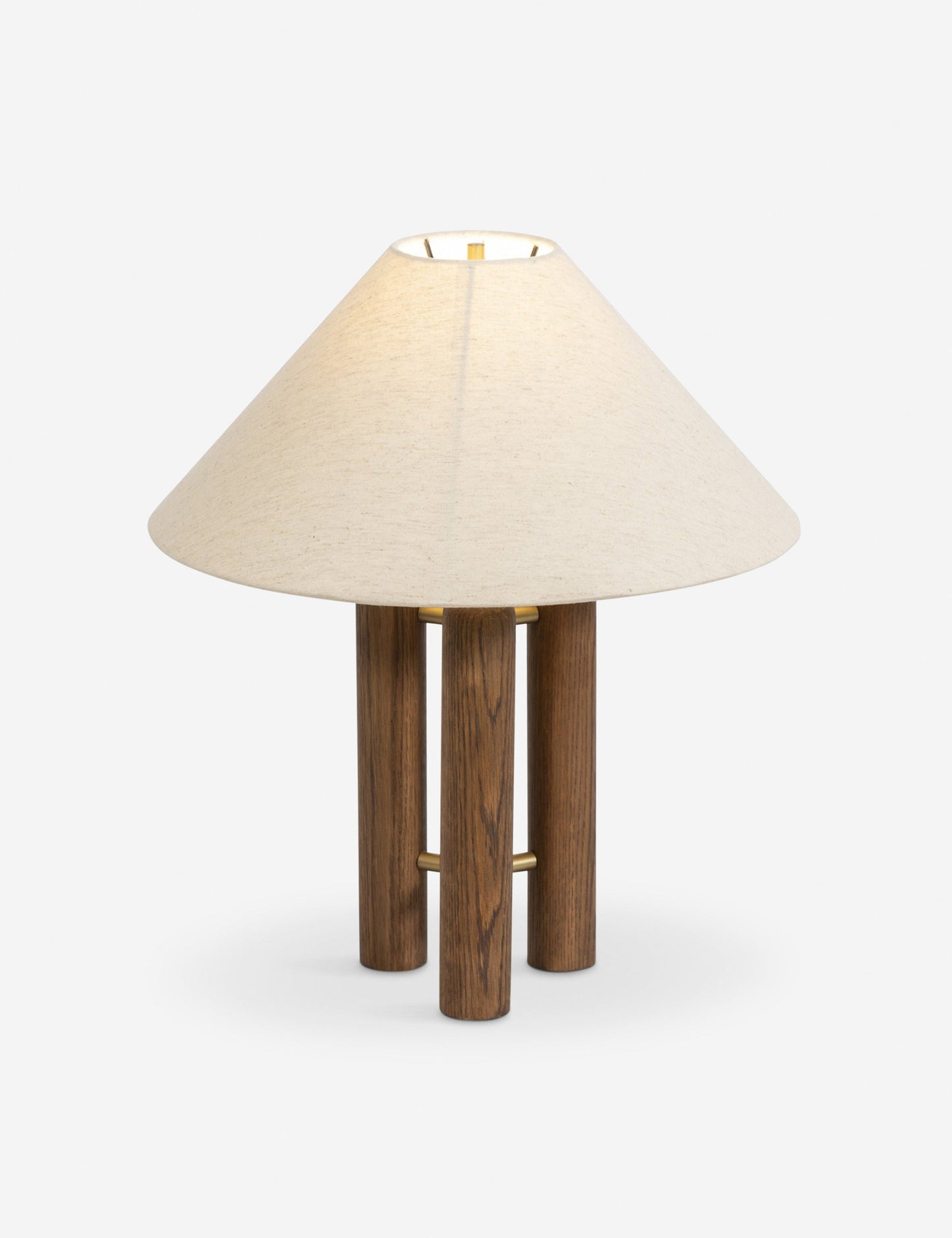 Lloyd Table Lamp