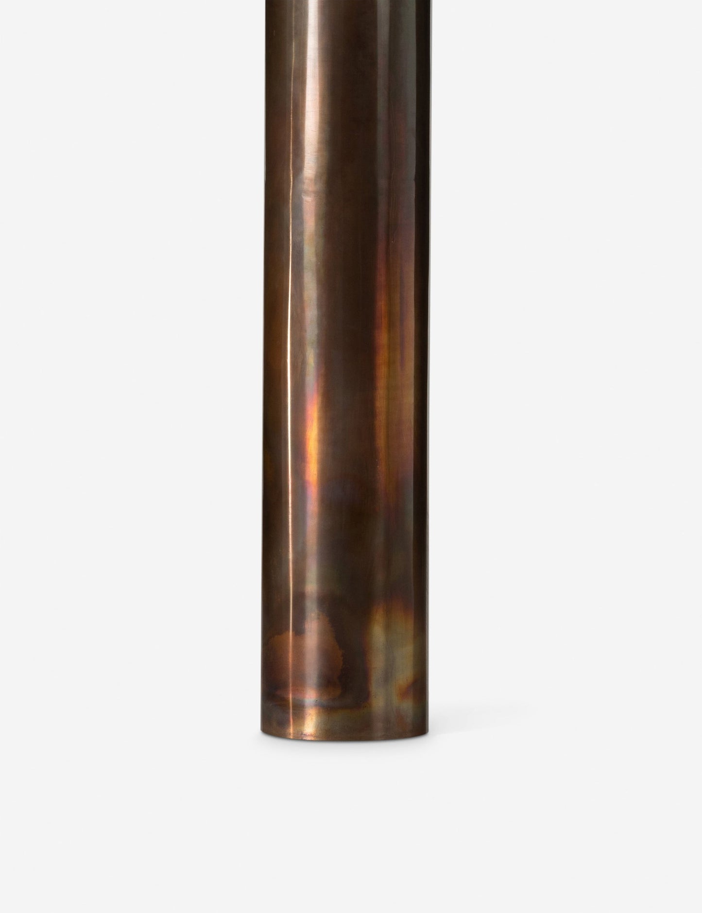 Sevigne Floor Lamp