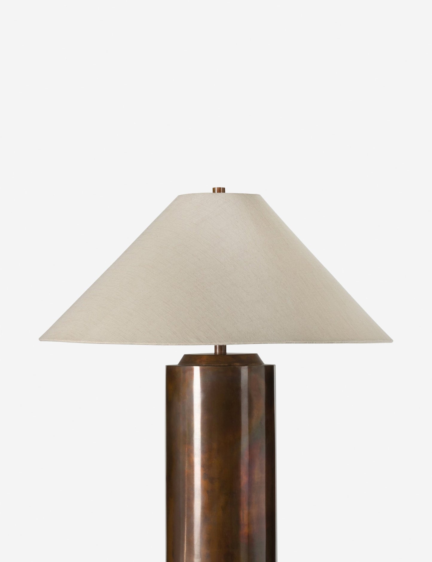 Sevigne Floor Lamp
