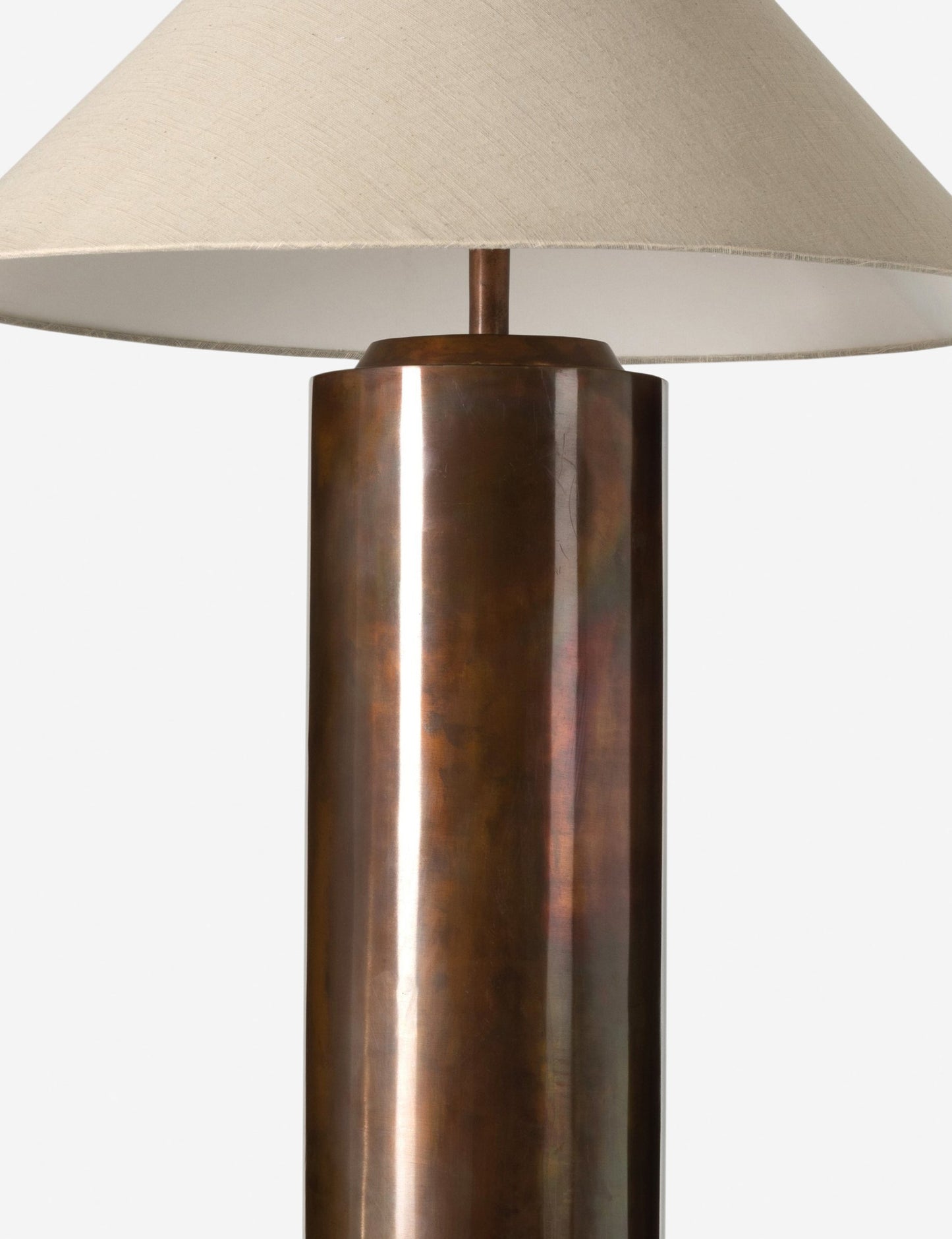 Sevigne Floor Lamp