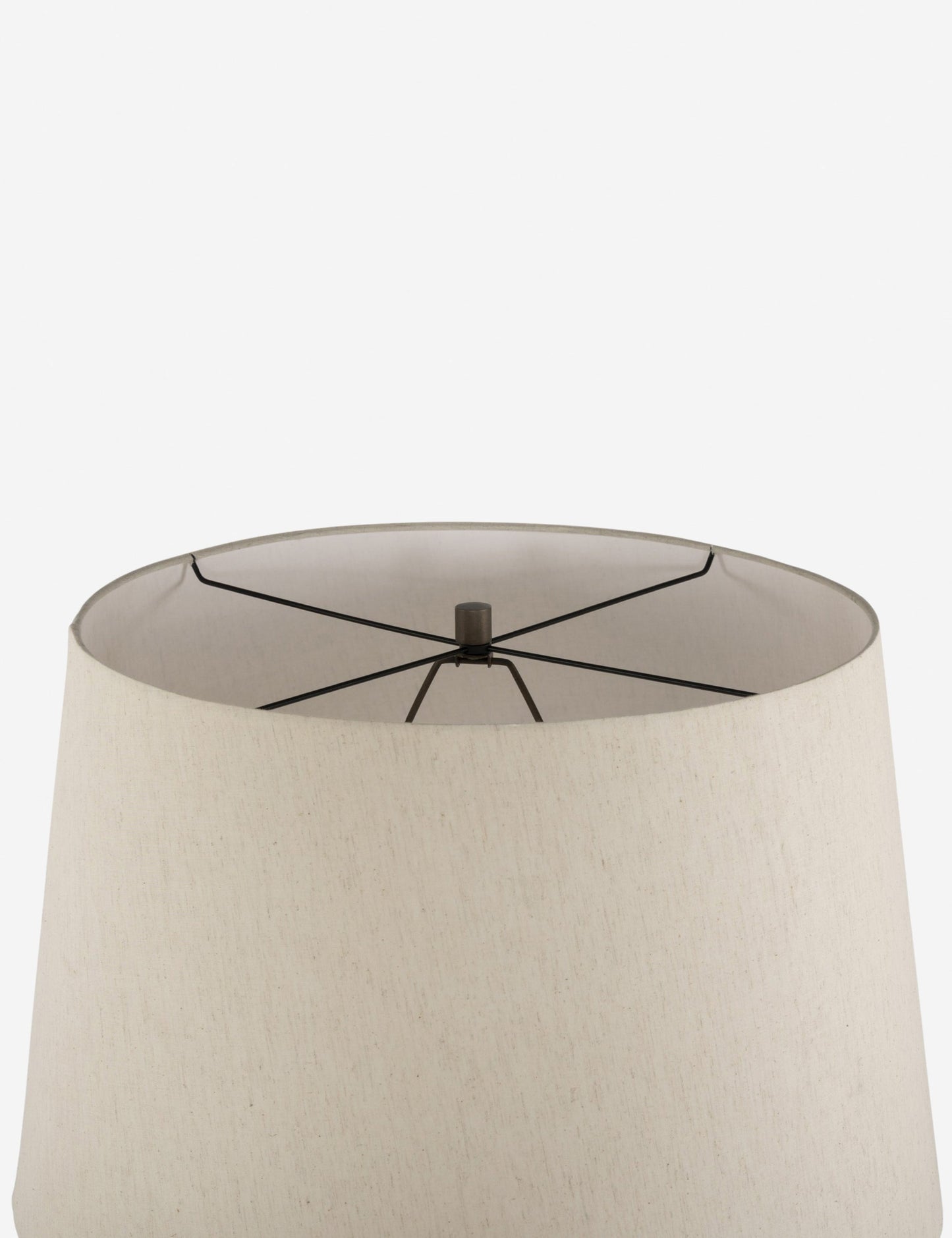 Valle Floor Lamp