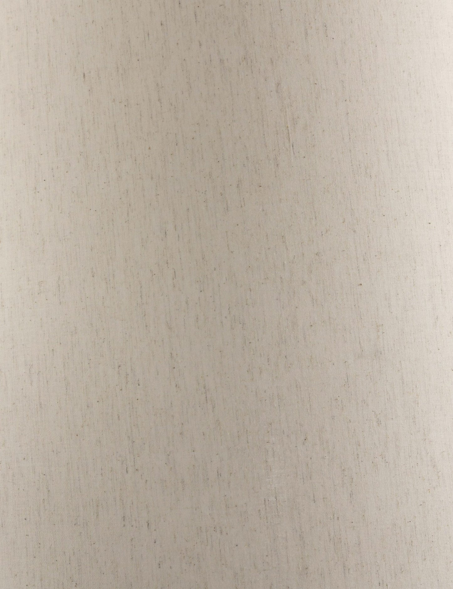 Valle Floor Lamp