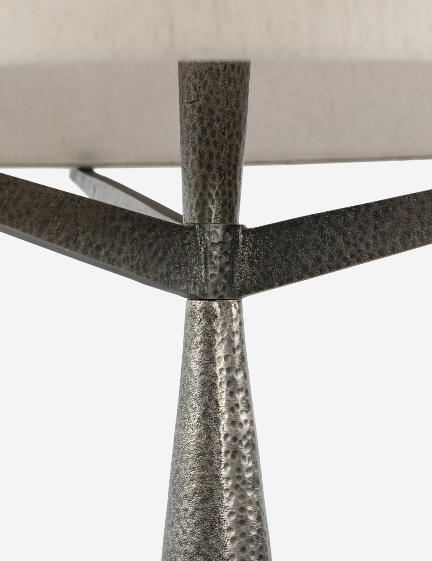 Valle Floor Lamp