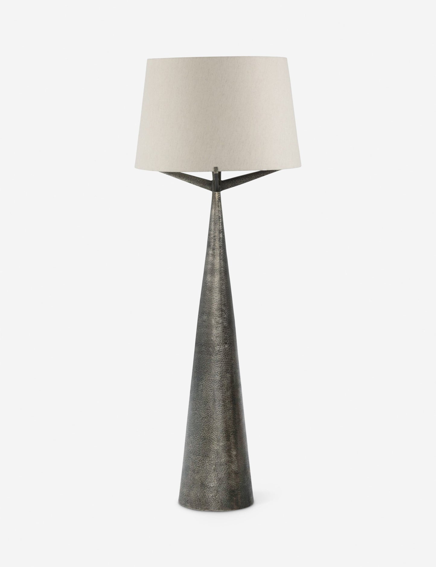 Valle Floor Lamp