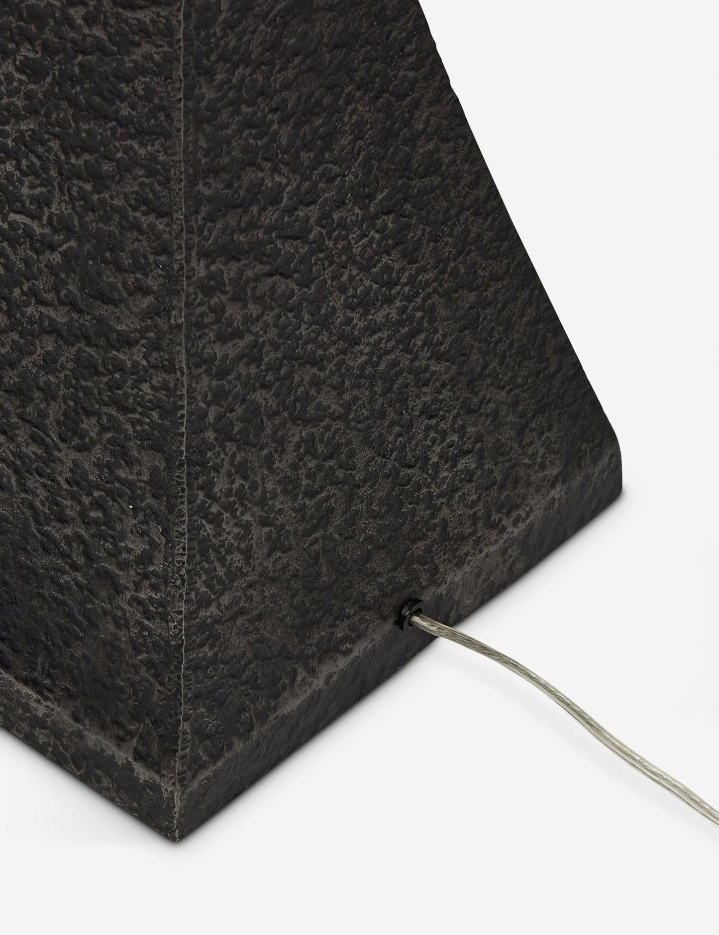 Dami Floor Lamp