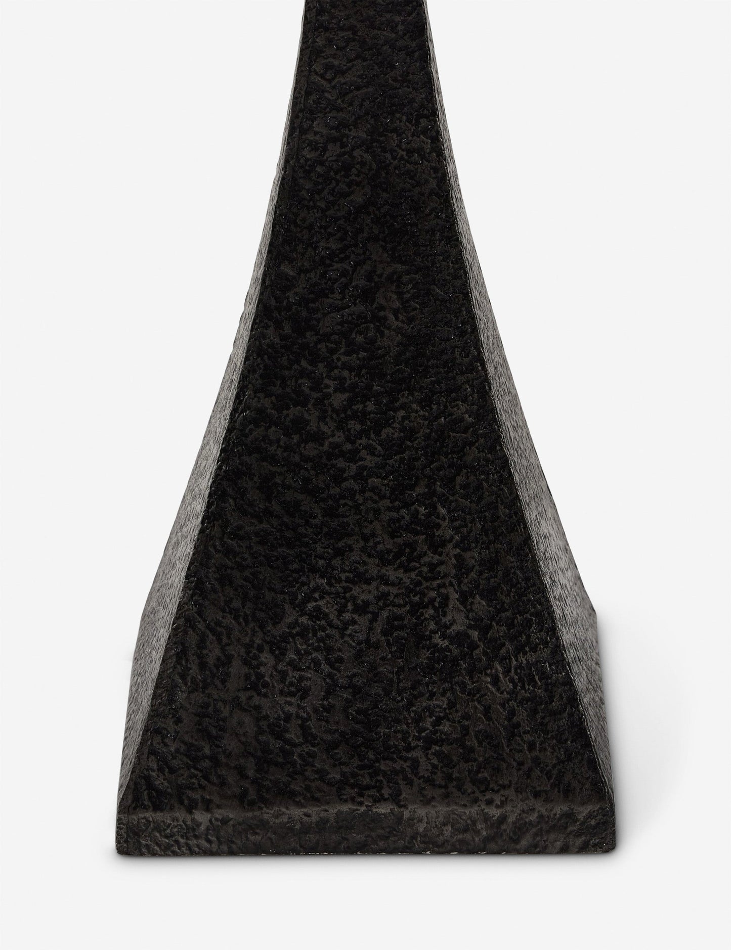 Dami Floor Lamp