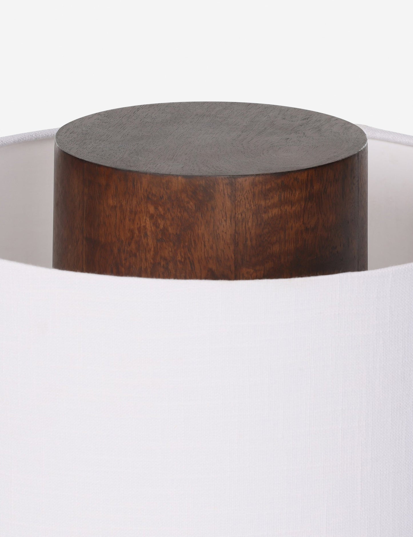 Denning Table Lamp