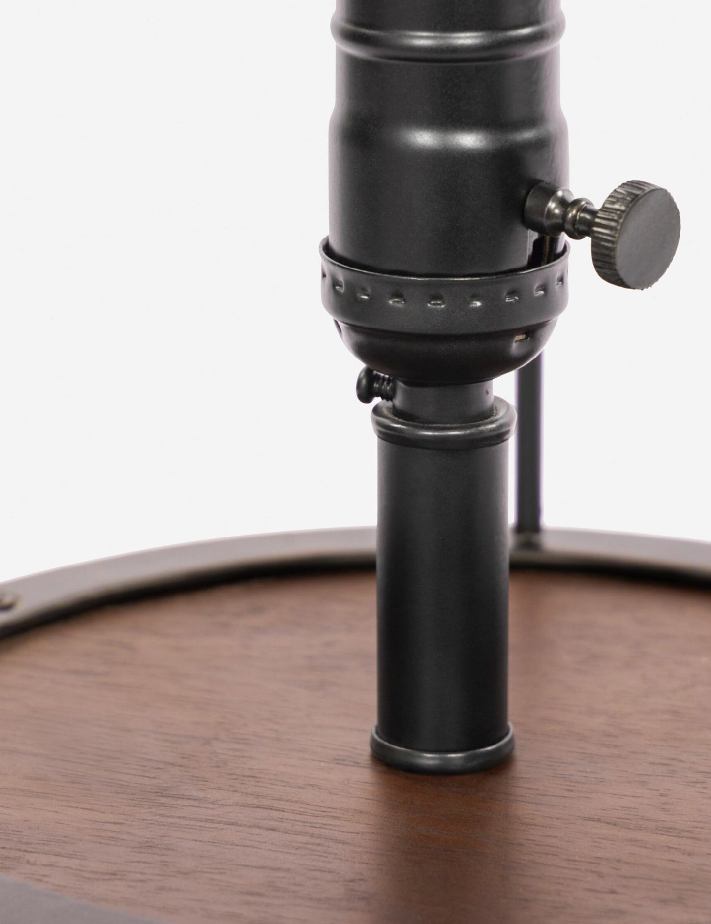 Denning Table Lamp