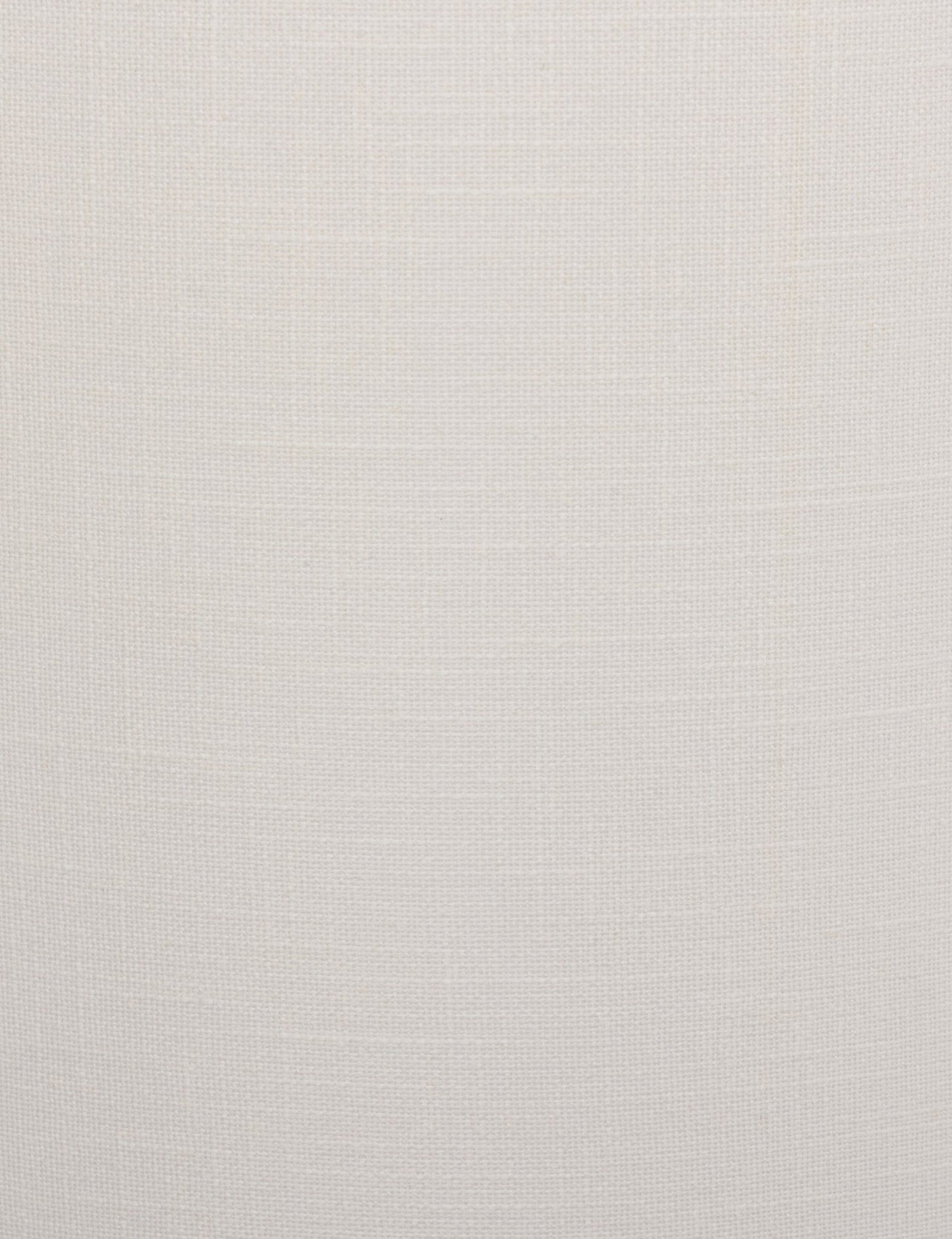 Denning Floor Lamp