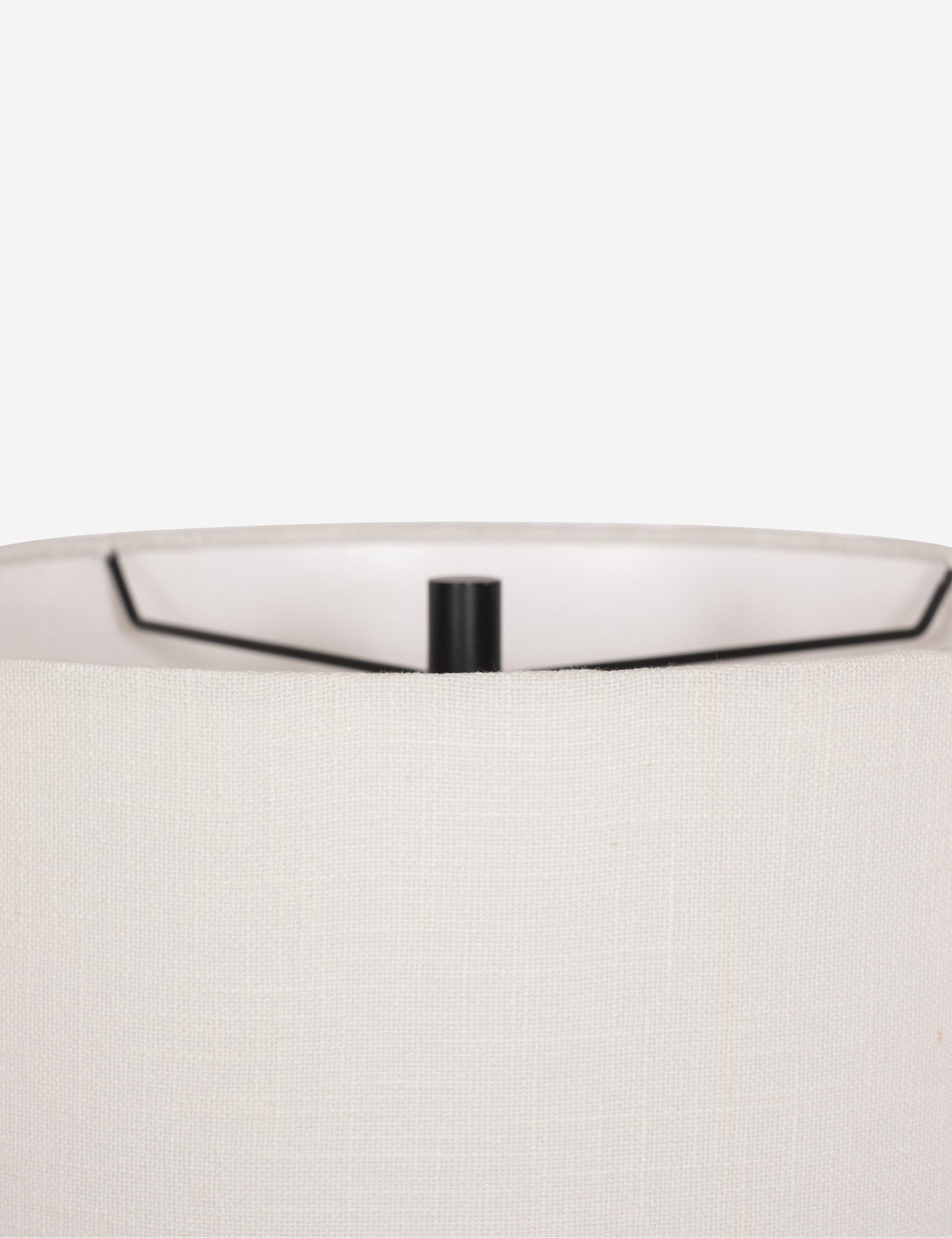 Denning Floor Lamp