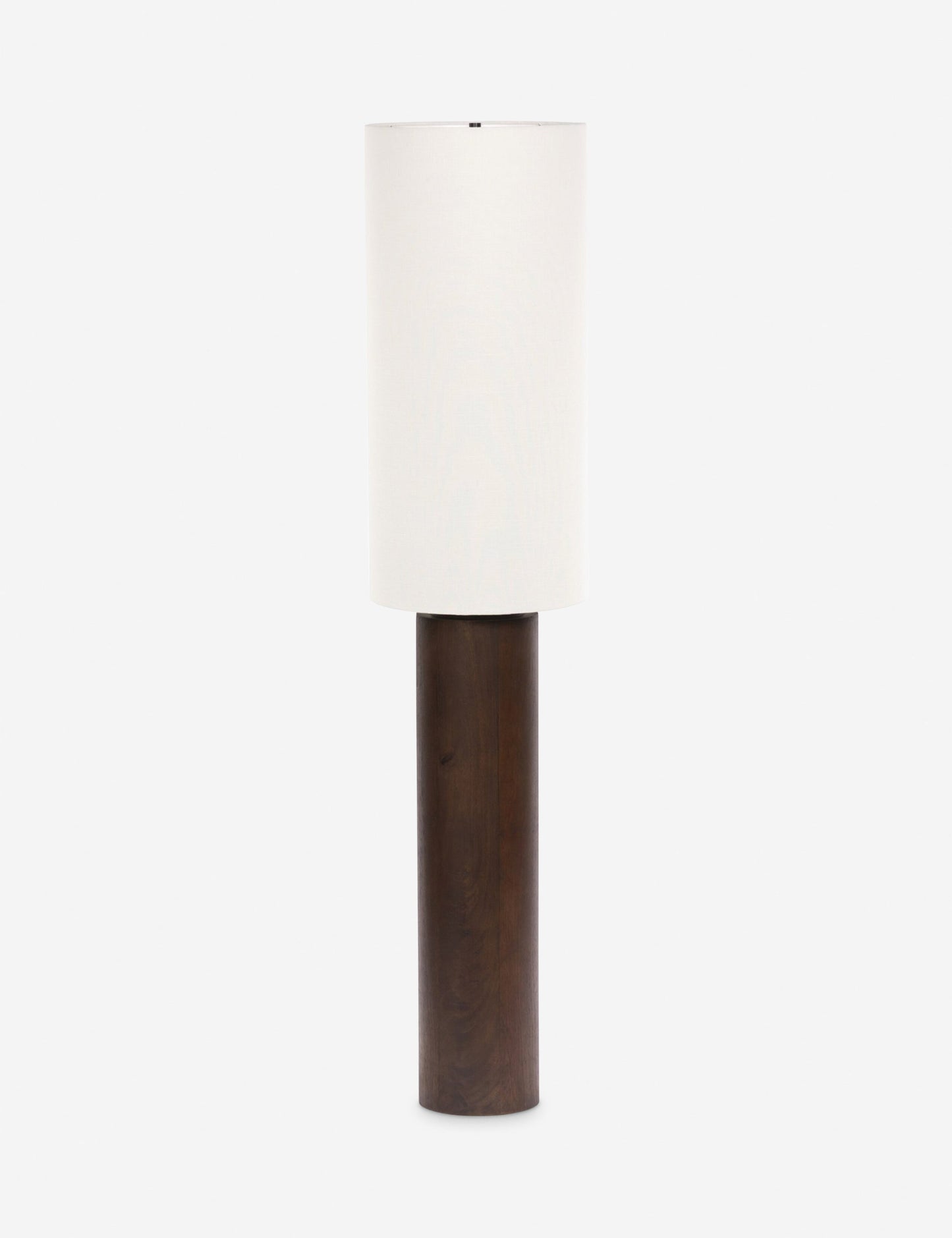 Denning Floor Lamp