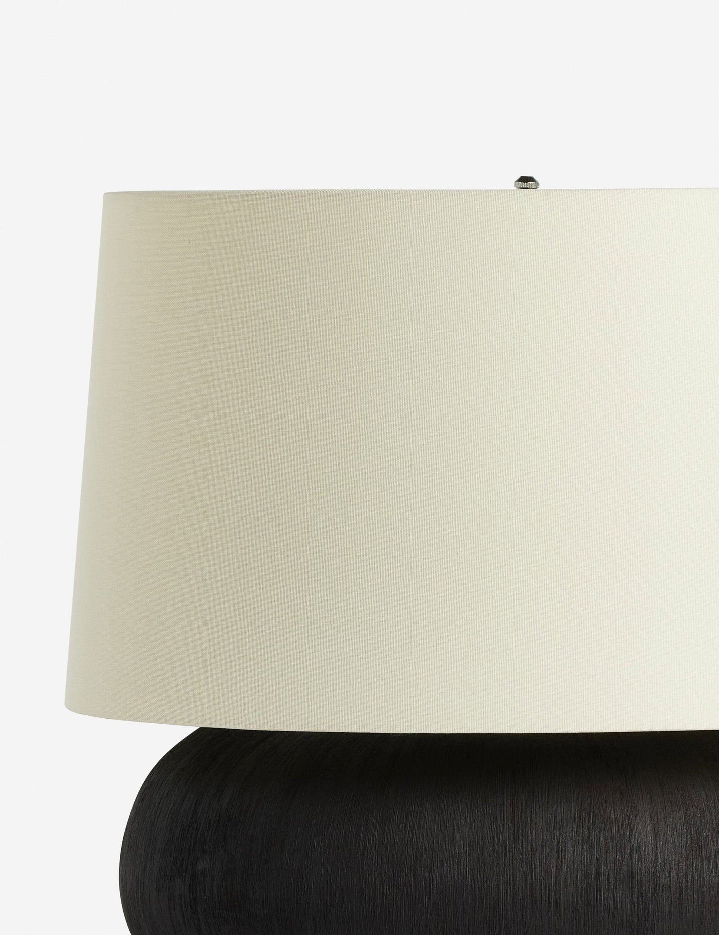 Anova Table Lamp