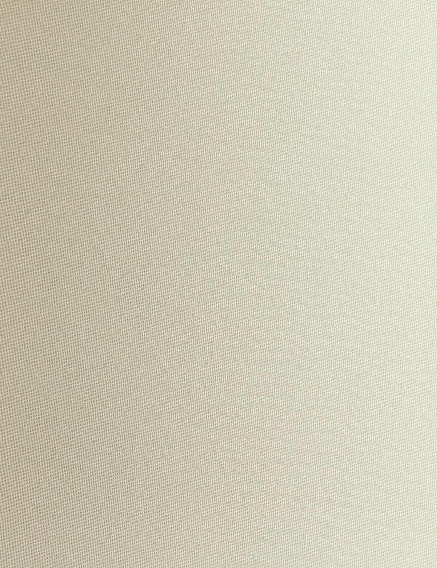 Anova Table Lamp