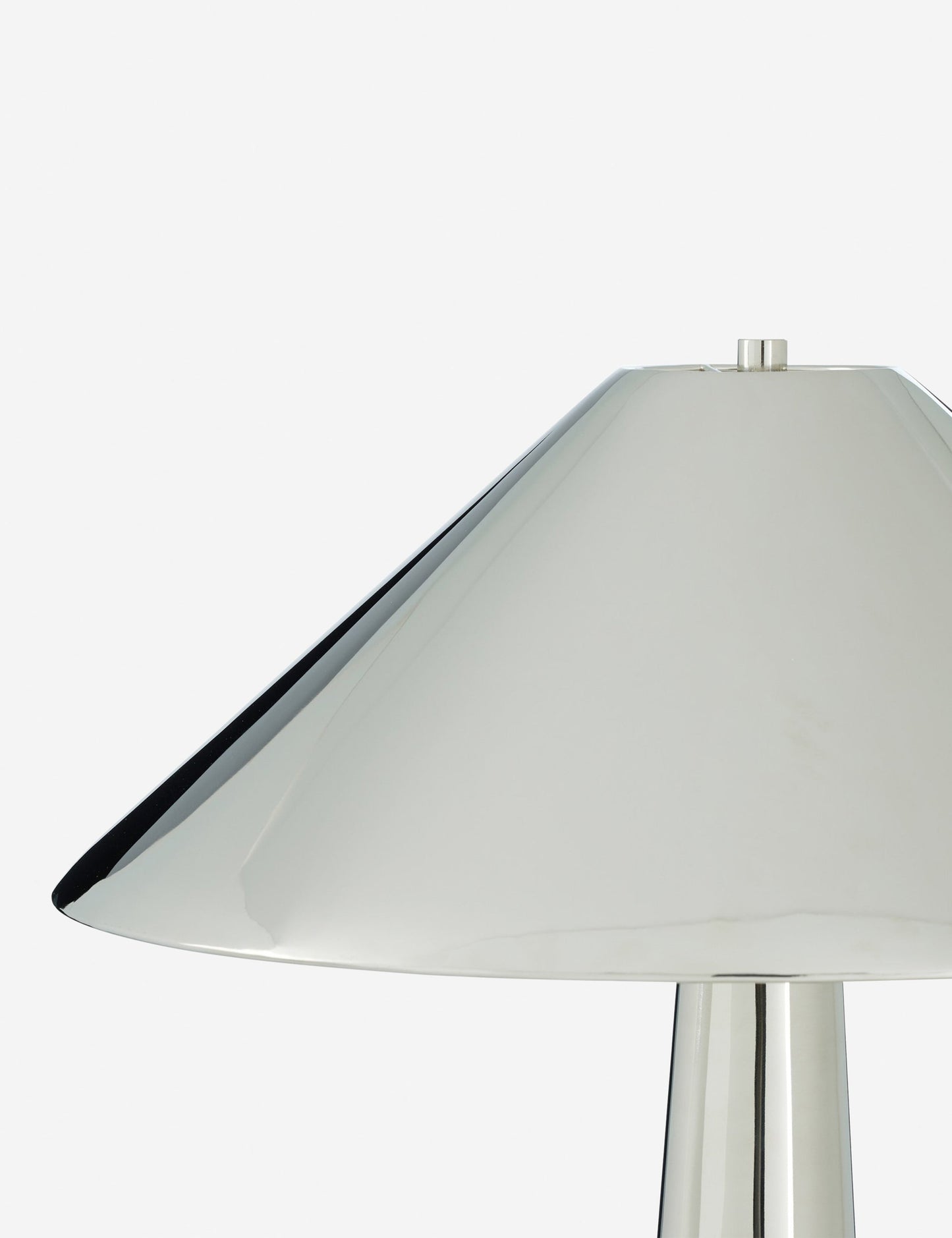 Palesa Floor Lamp